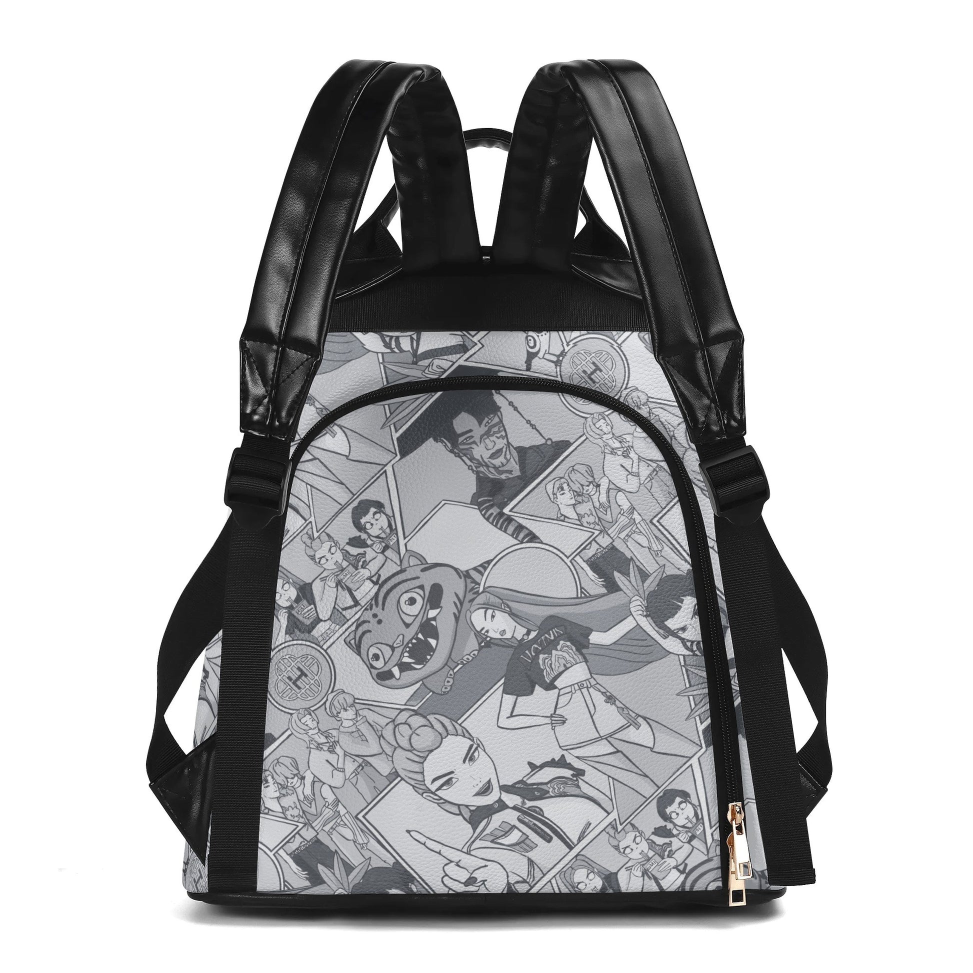 filename-1760309283-2-DCo5I7pjlr