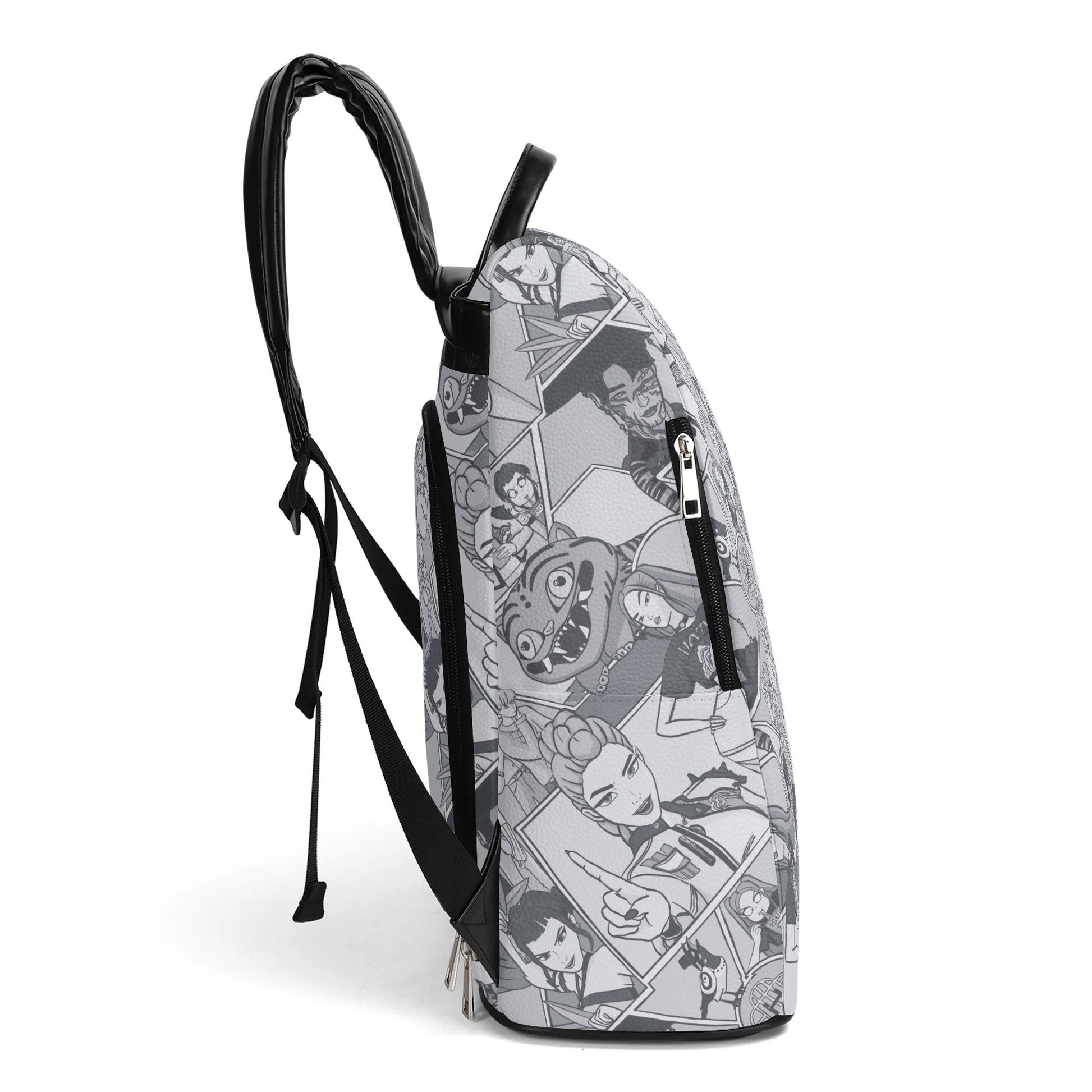 filename-1760309283-4-DCo5I7pjlr