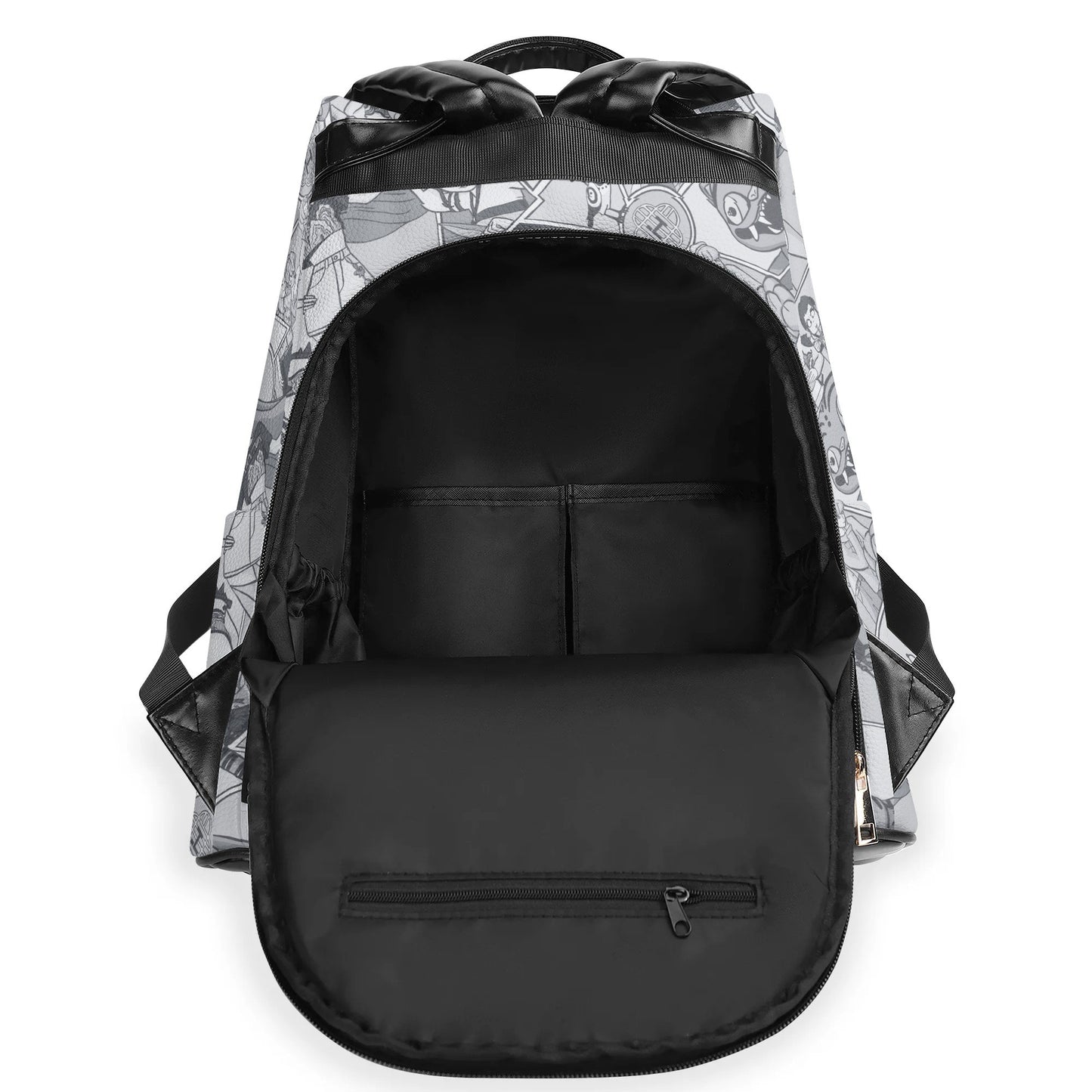 filename-1760309283-6-DCo5I7pjlr