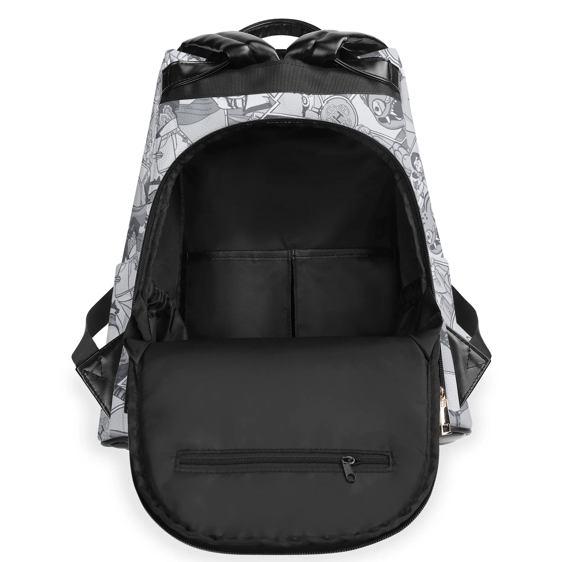 filename-1760309283-6-DCo5I7pjlr