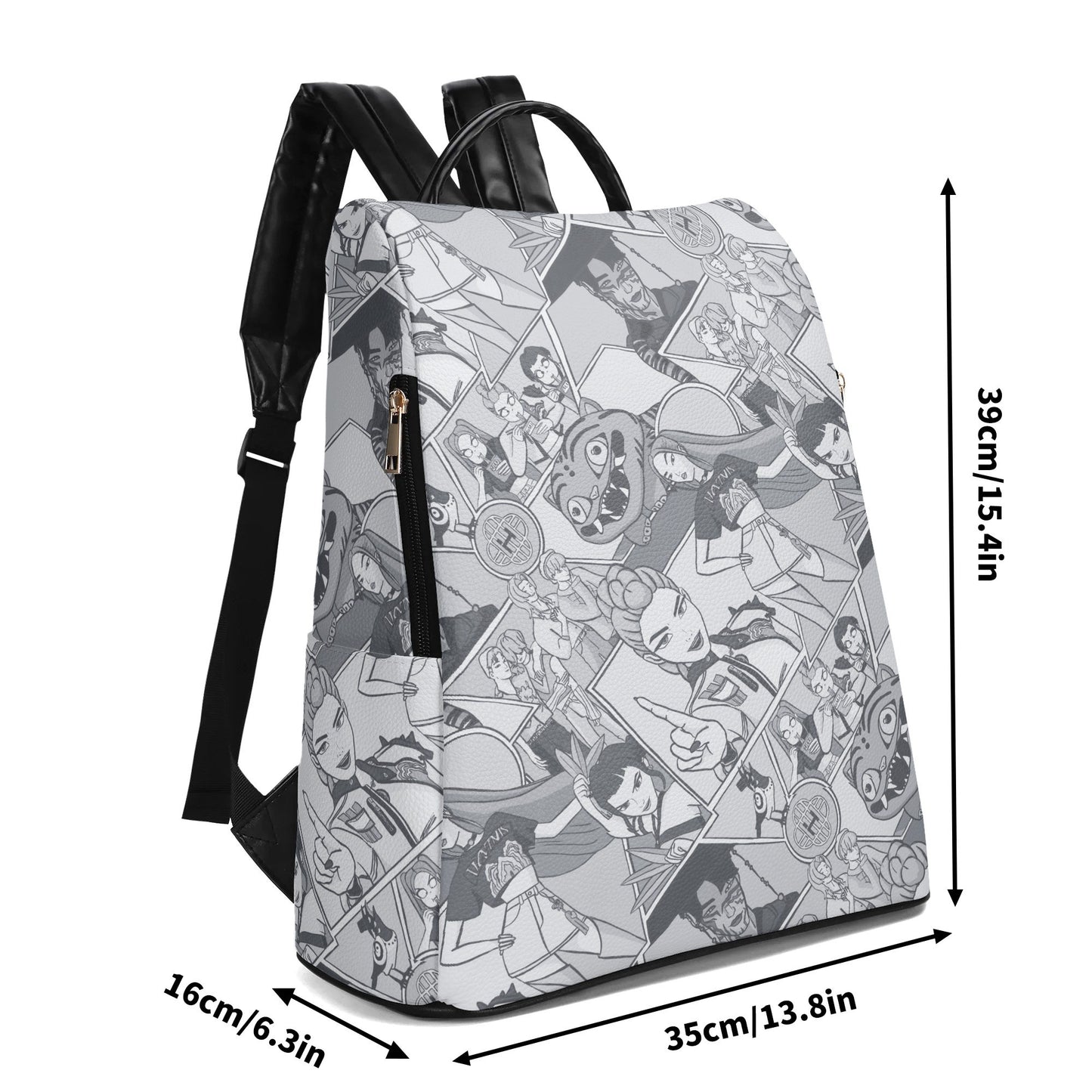 filename-1760309283-8-DCo5I7pjlr