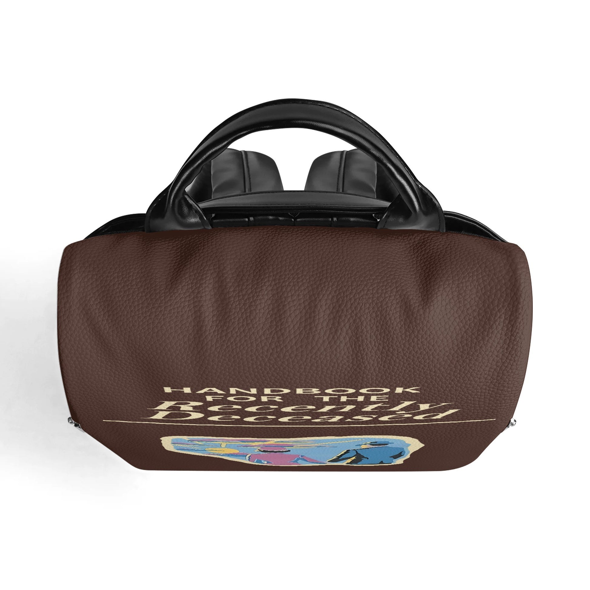 filename-1760750610-3-hjTrhAzoU6