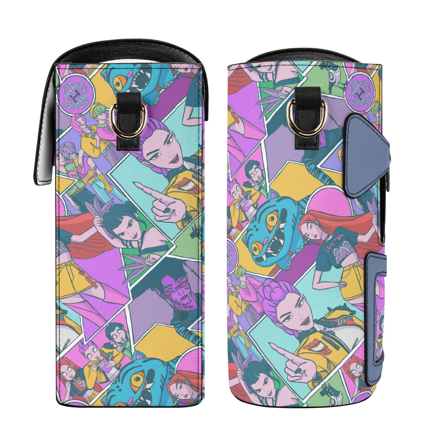 filename-1760751698-3-WRpe9mgkSP