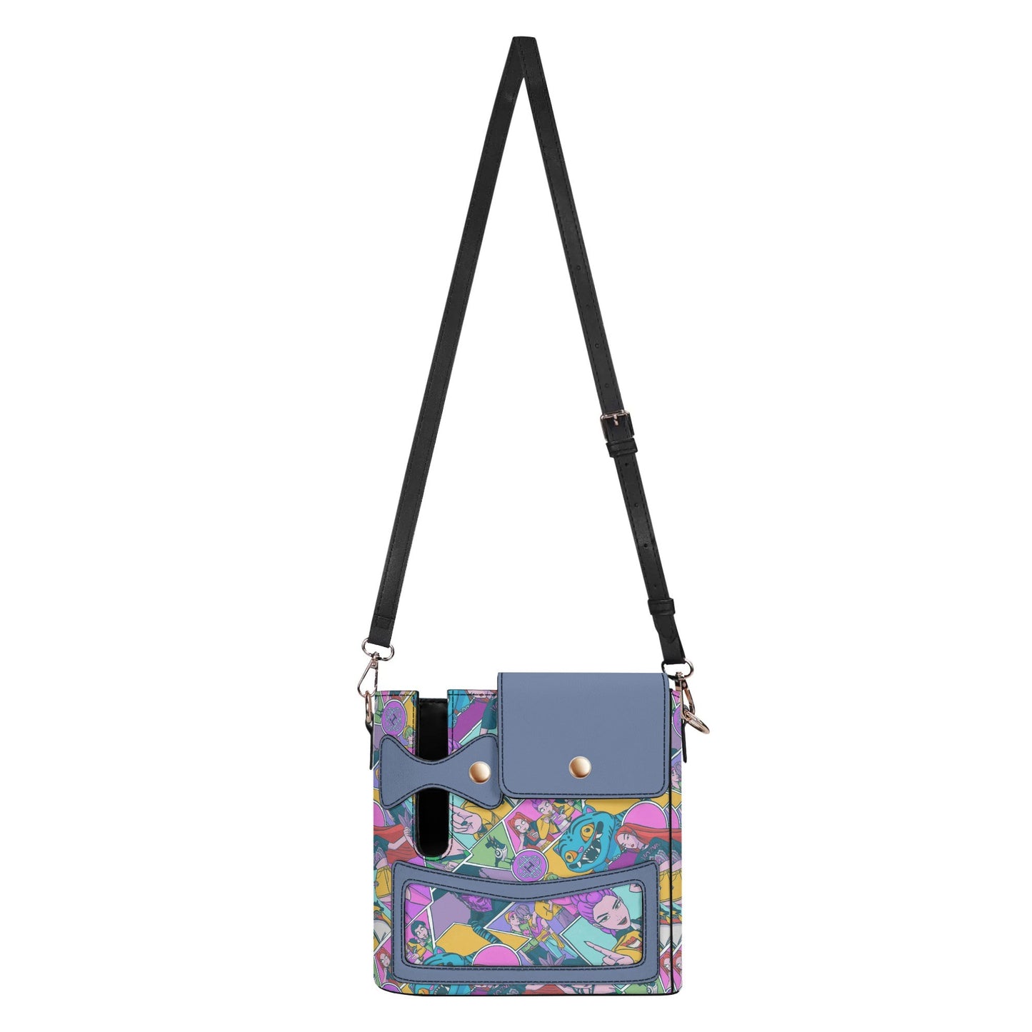 filename-1760751698-6-WRpe9mgkSP