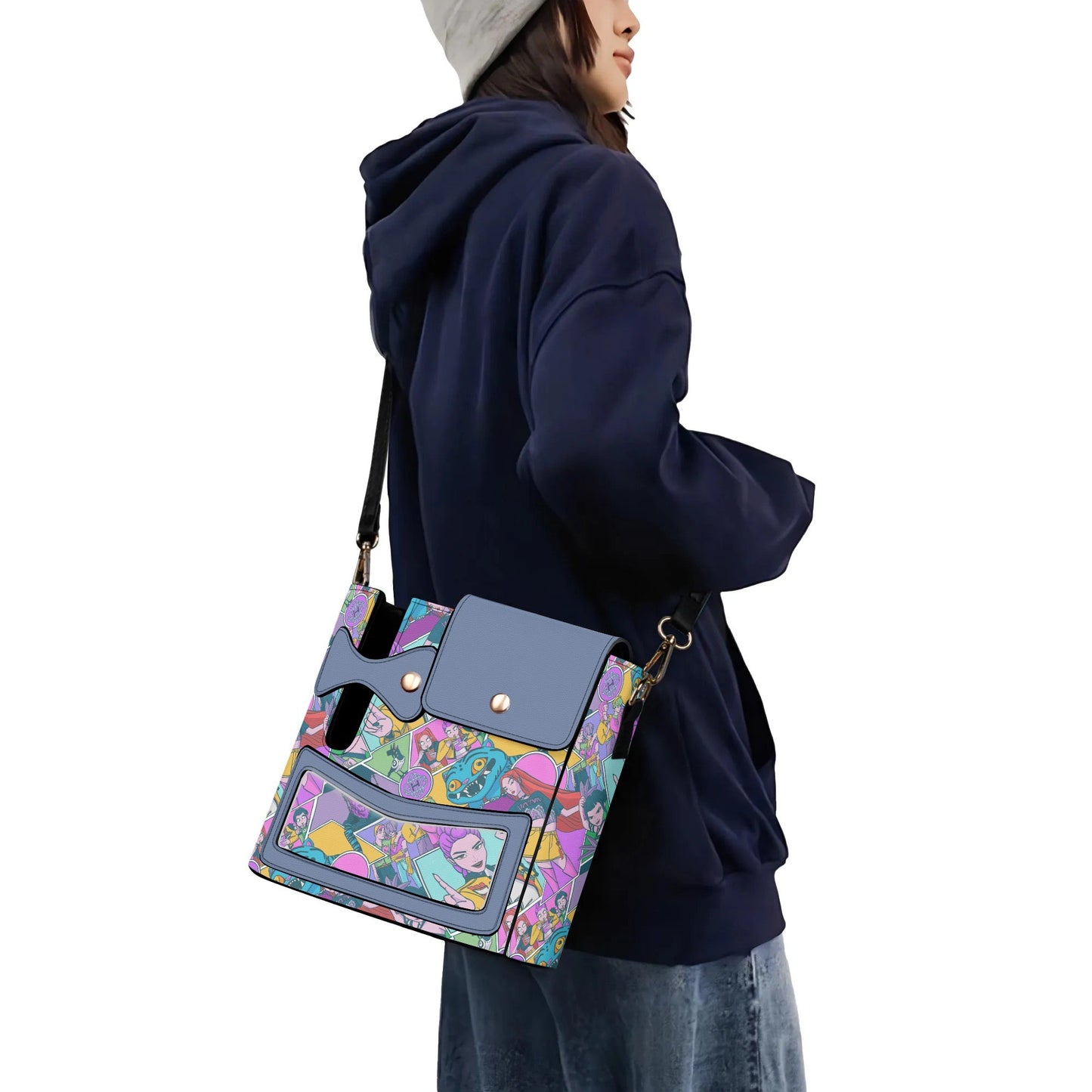 filename-1760751698-7-WRpe9mgkSP