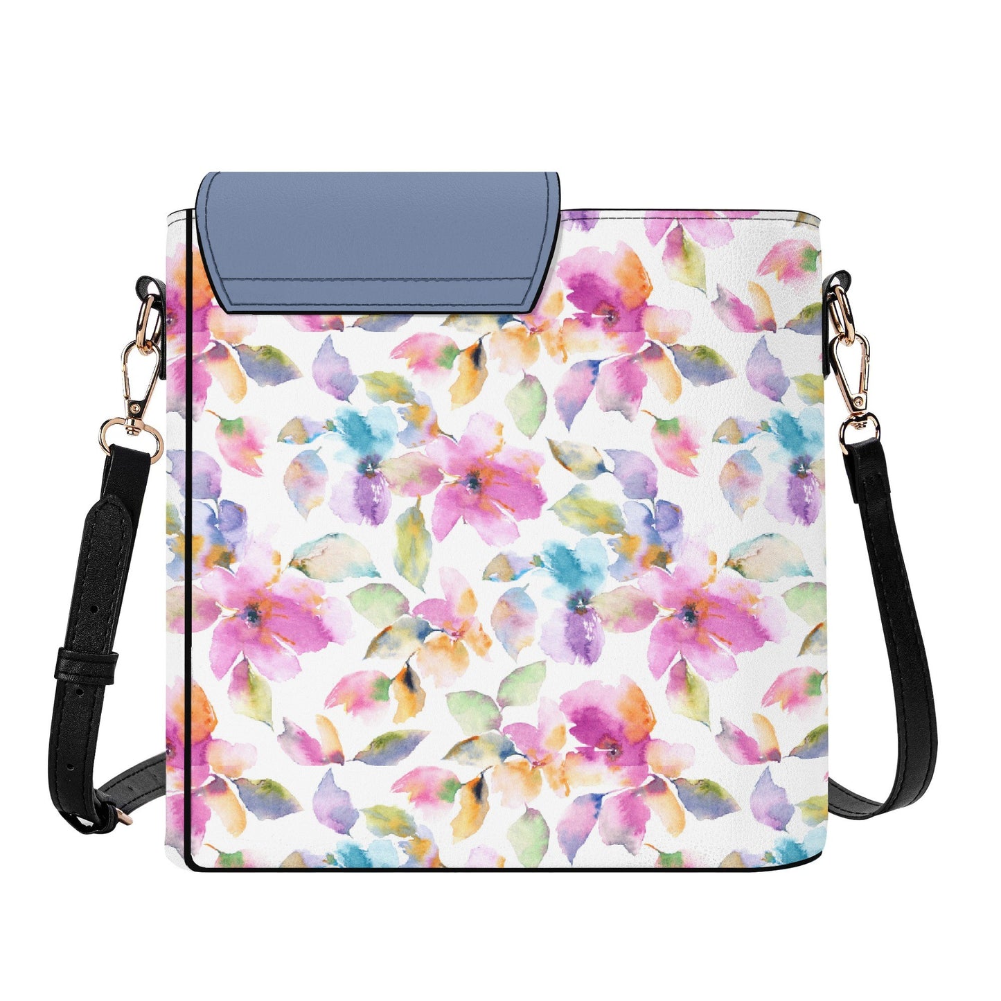 filename-1760753231-2-9pxM6mw5Uq