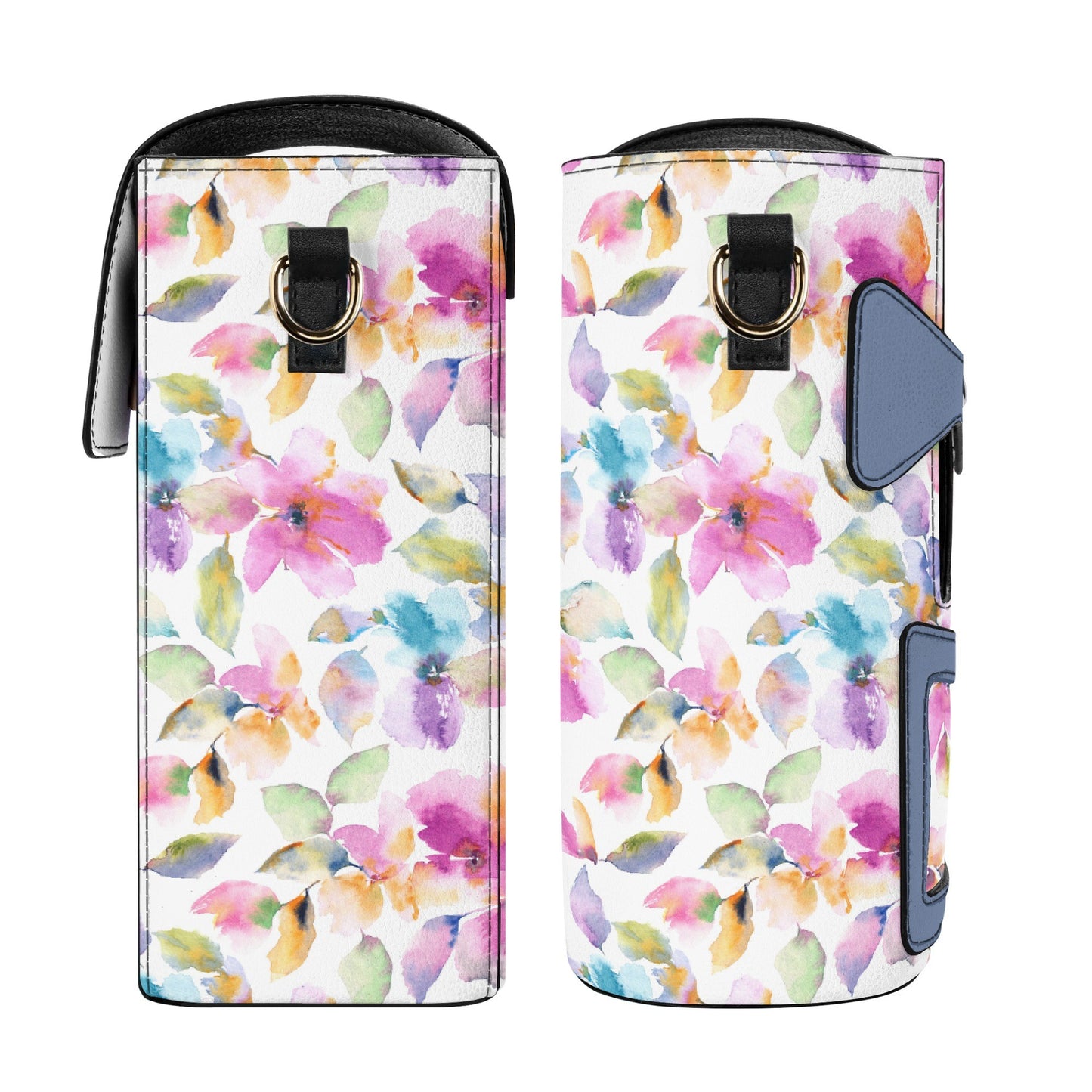 filename-1760753231-3-9pxM6mw5Uq