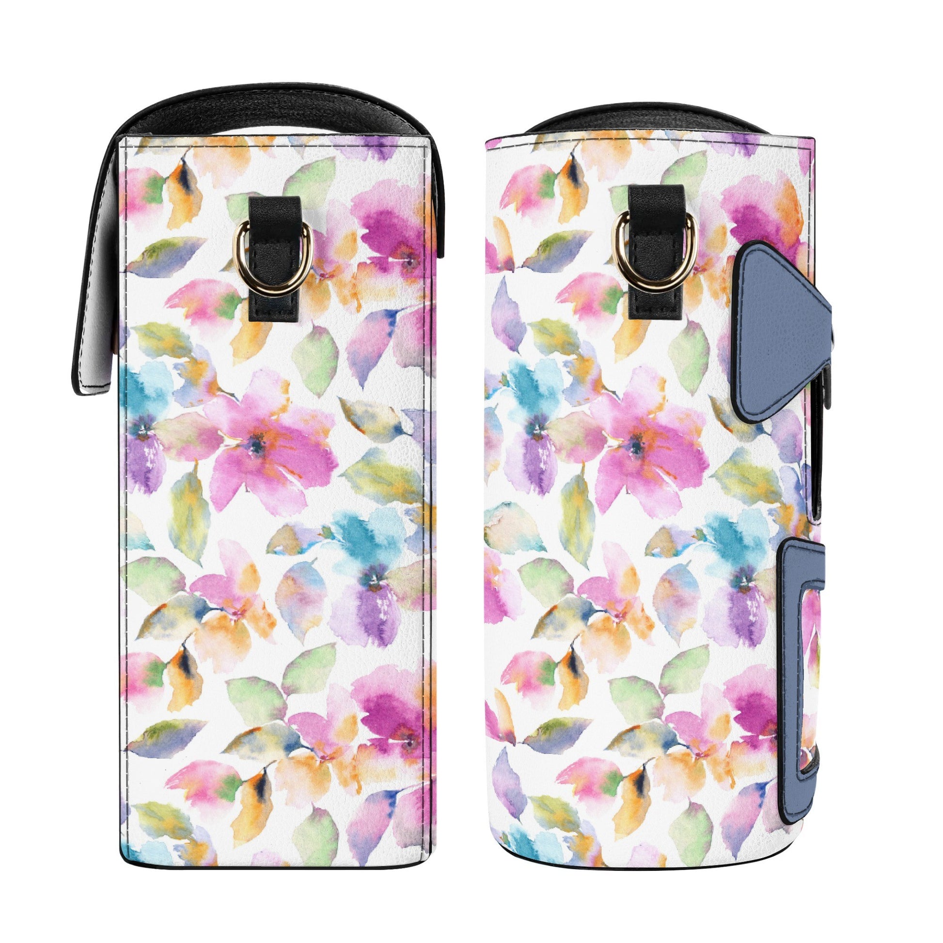 filename-1760753231-3-9pxM6mw5Uq