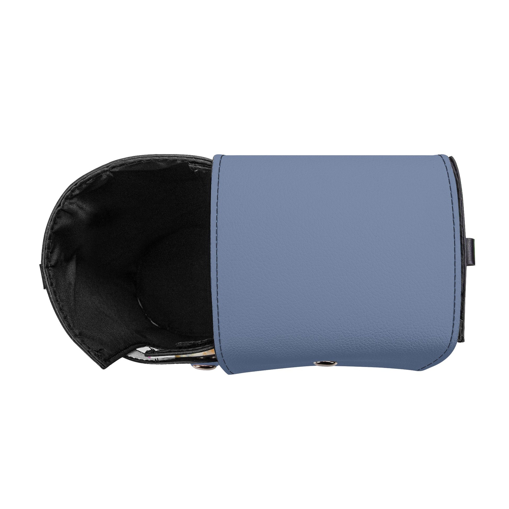 filename-1760753231-5-9pxM6mw5Uq