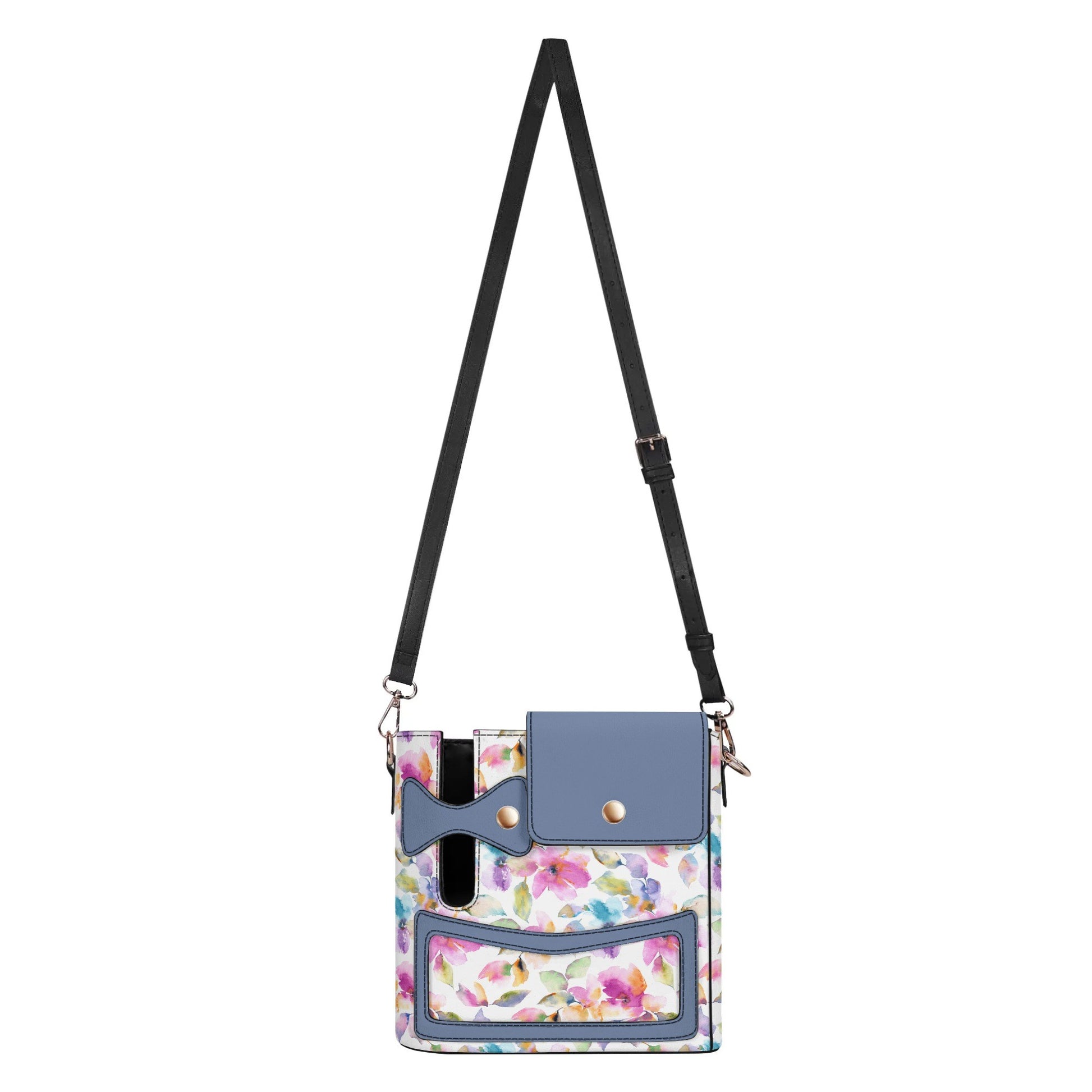 filename-1760753231-6-9pxM6mw5Uq