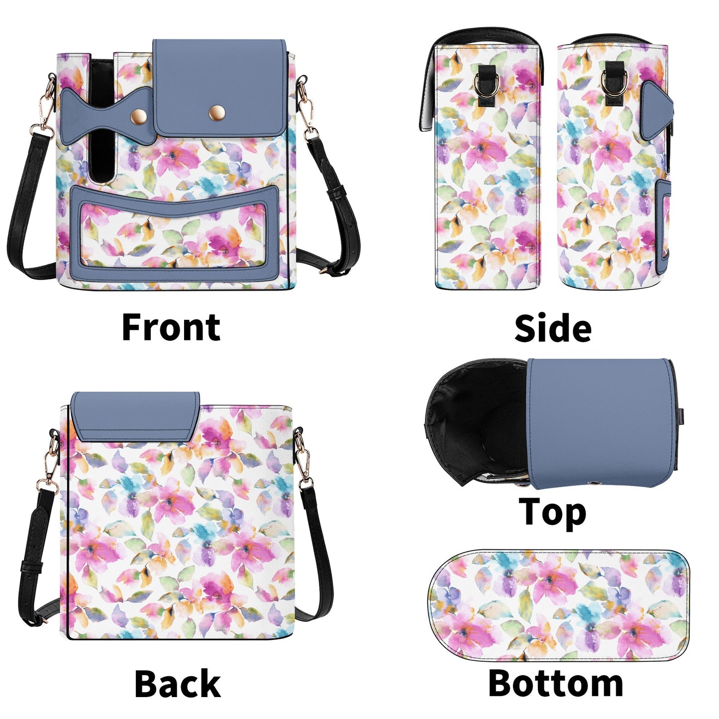 filename-1760753231-8-9pxM6mw5Uq