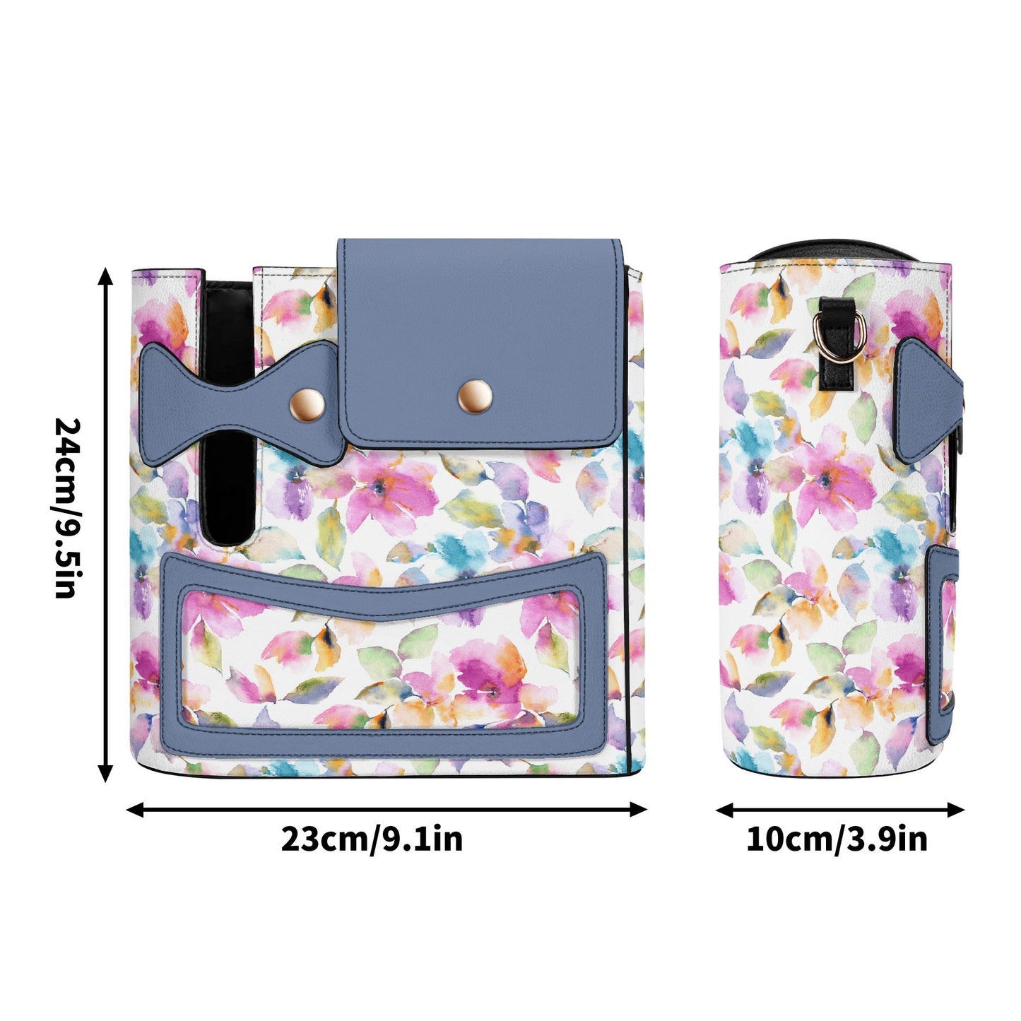 filename-1760753231-9-9pxM6mw5Uq