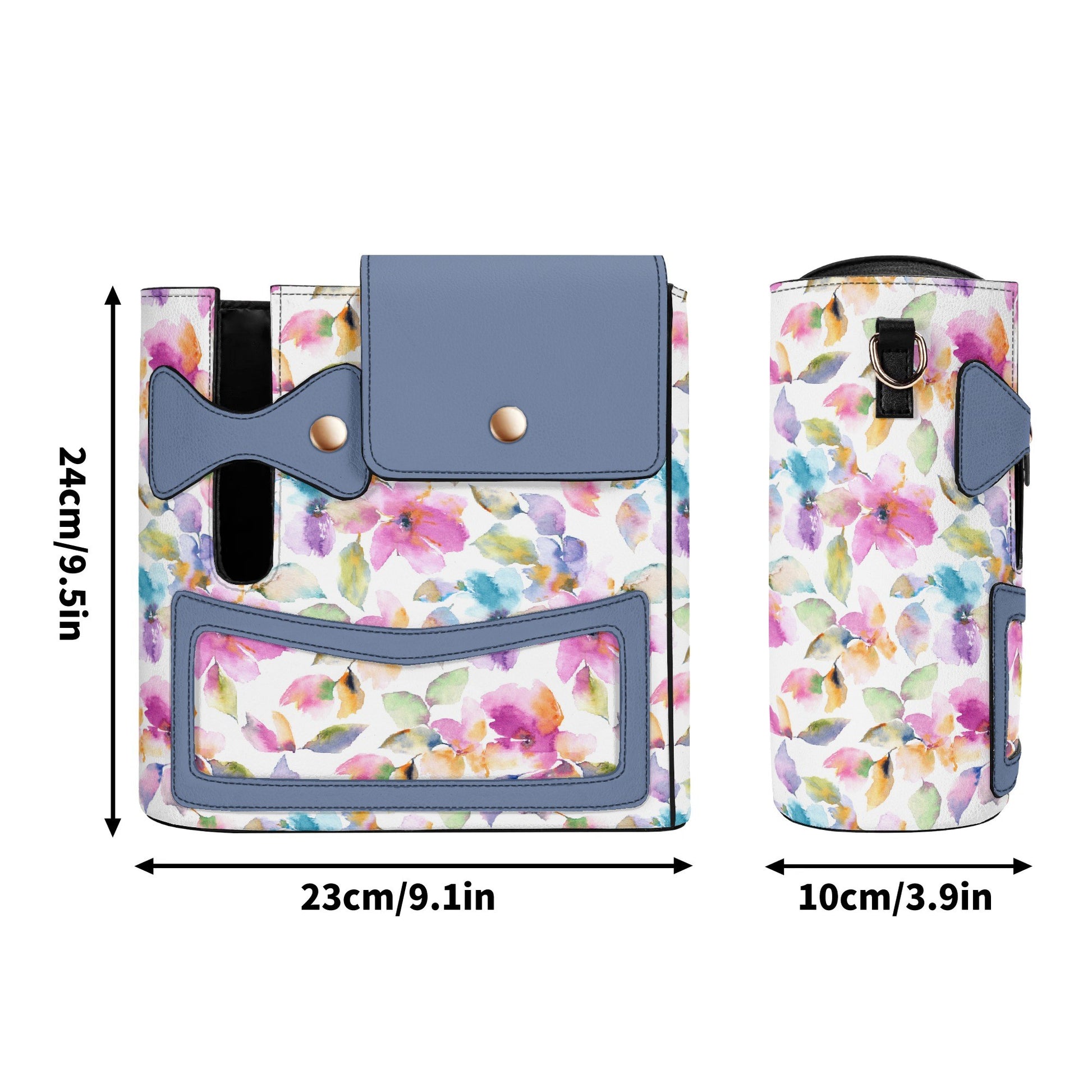 filename-1760753231-9-9pxM6mw5Uq