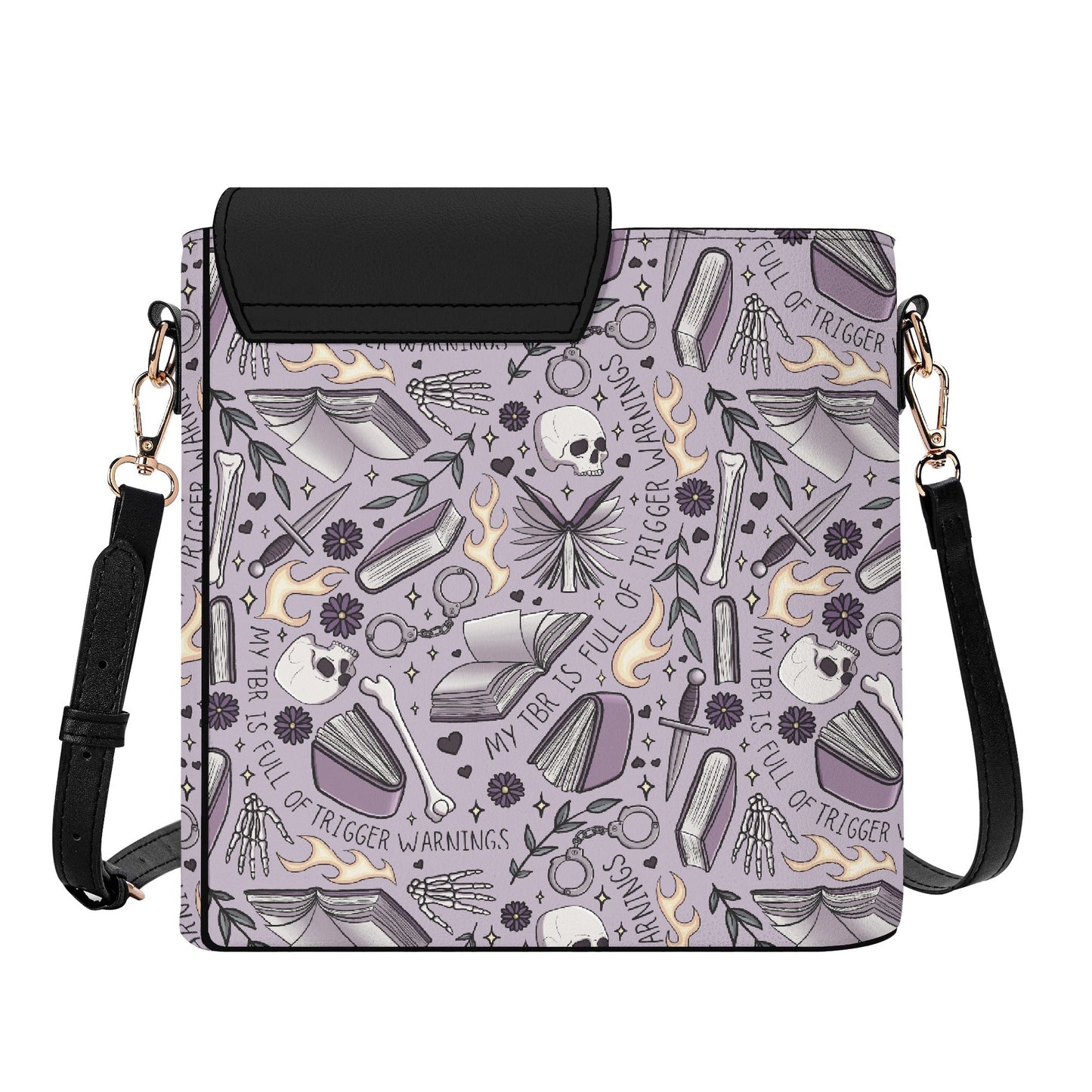 filename-1760753378-2-0ckLUwCRUs