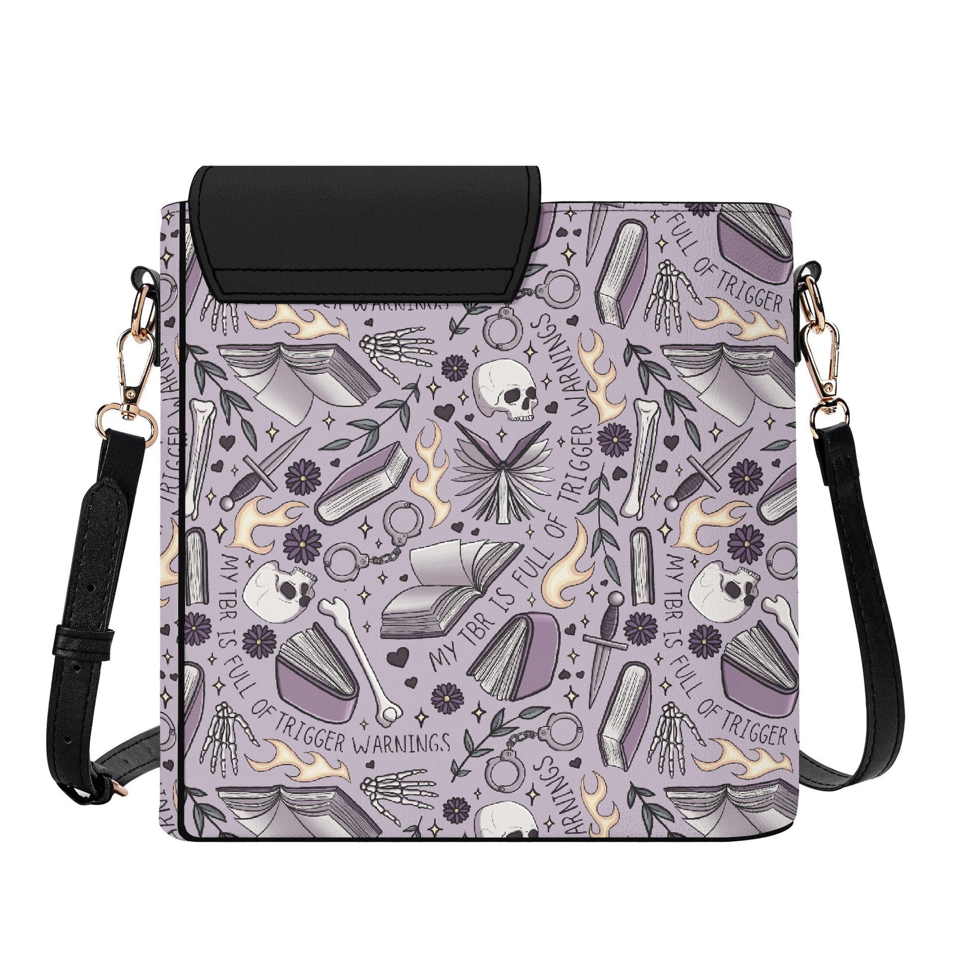 filename-1760753378-2-0ckLUwCRUs