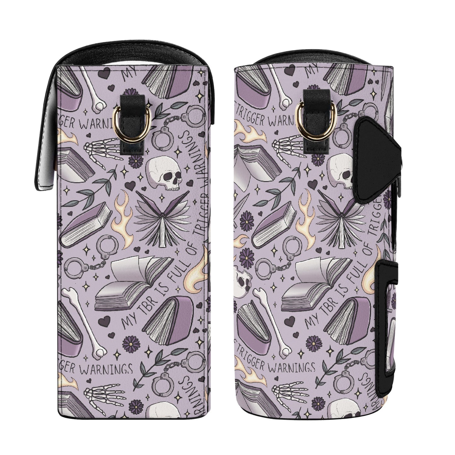 filename-1760753378-3-0ckLUwCRUs