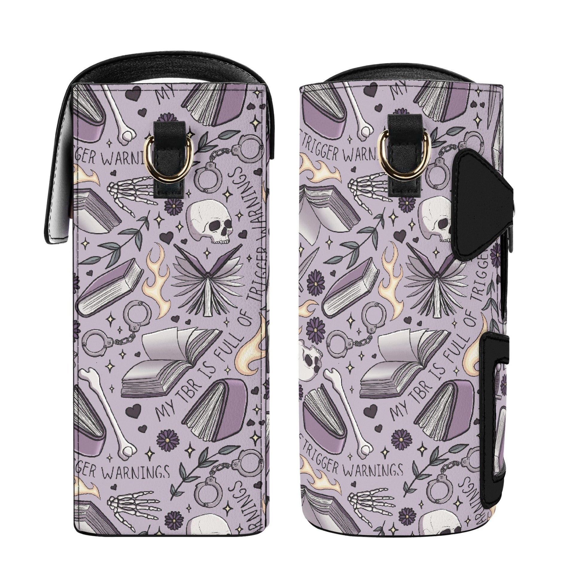 filename-1760753378-3-0ckLUwCRUs