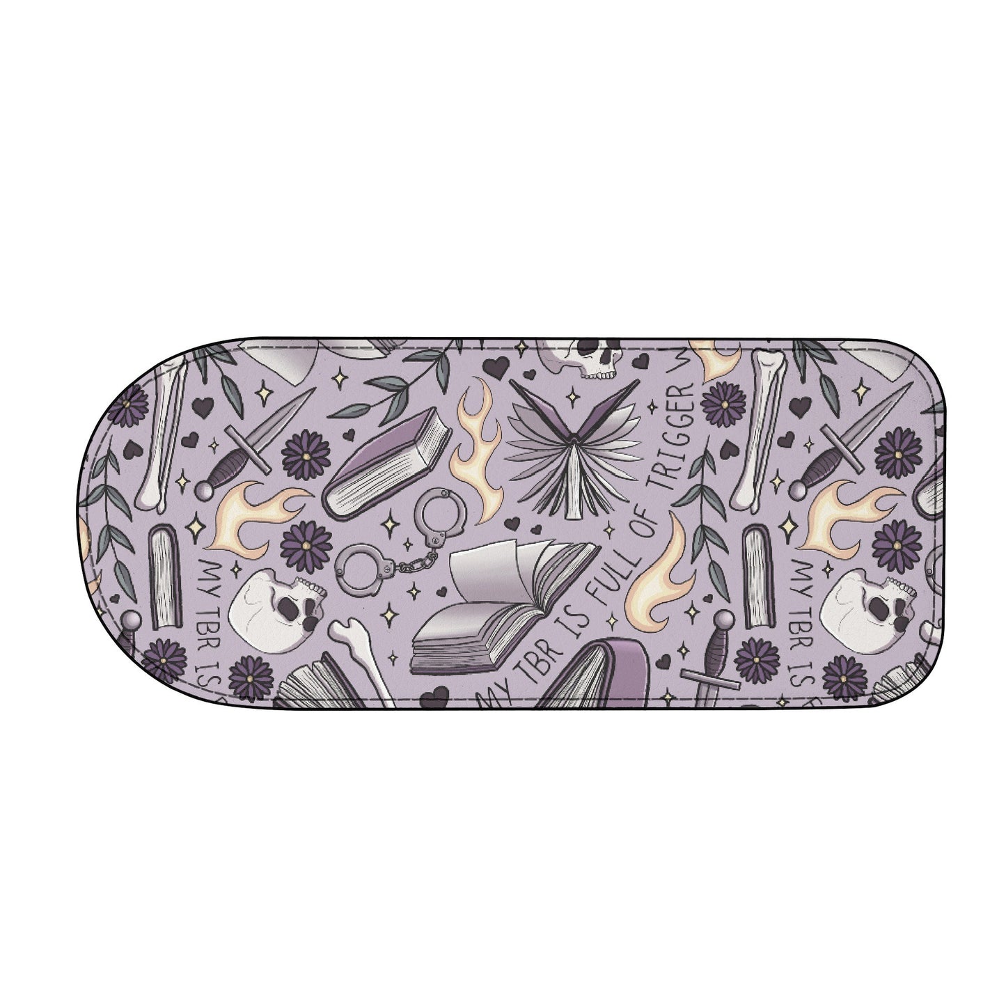 filename-1760753378-4-0ckLUwCRUs