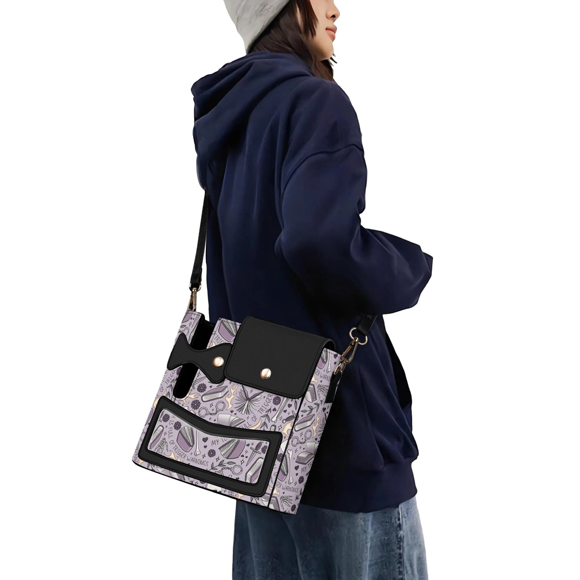 filename-1760753378-7-0ckLUwCRUs