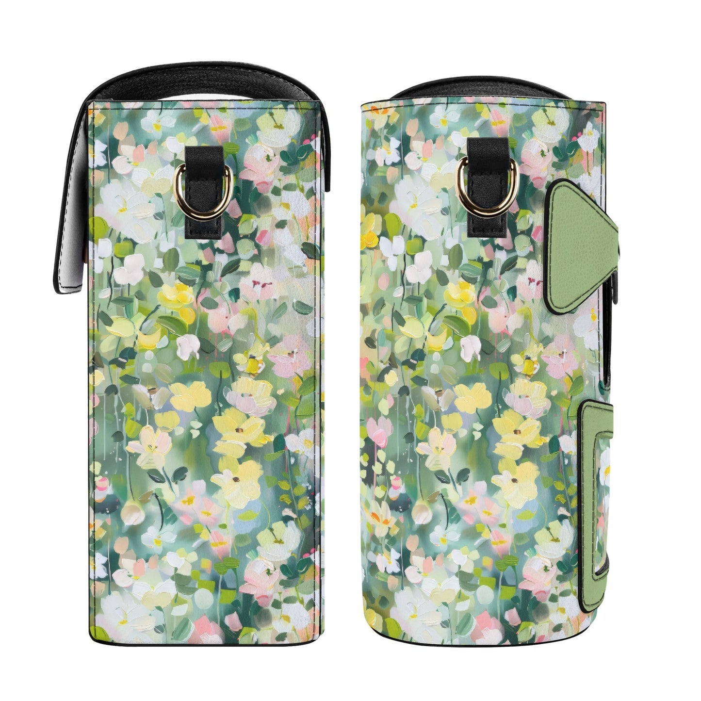 filename-1760753559-3-eMyV72doXX