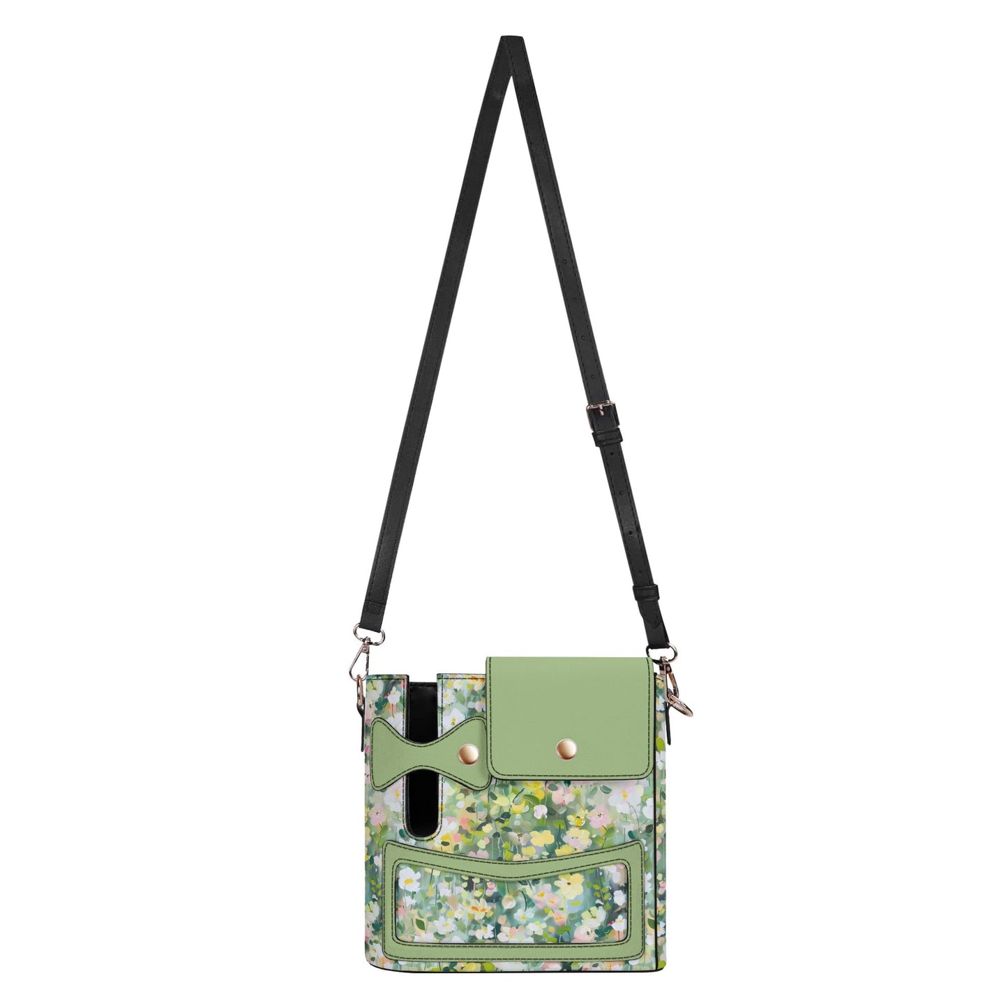 filename-1760753559-6-eMyV72doXX