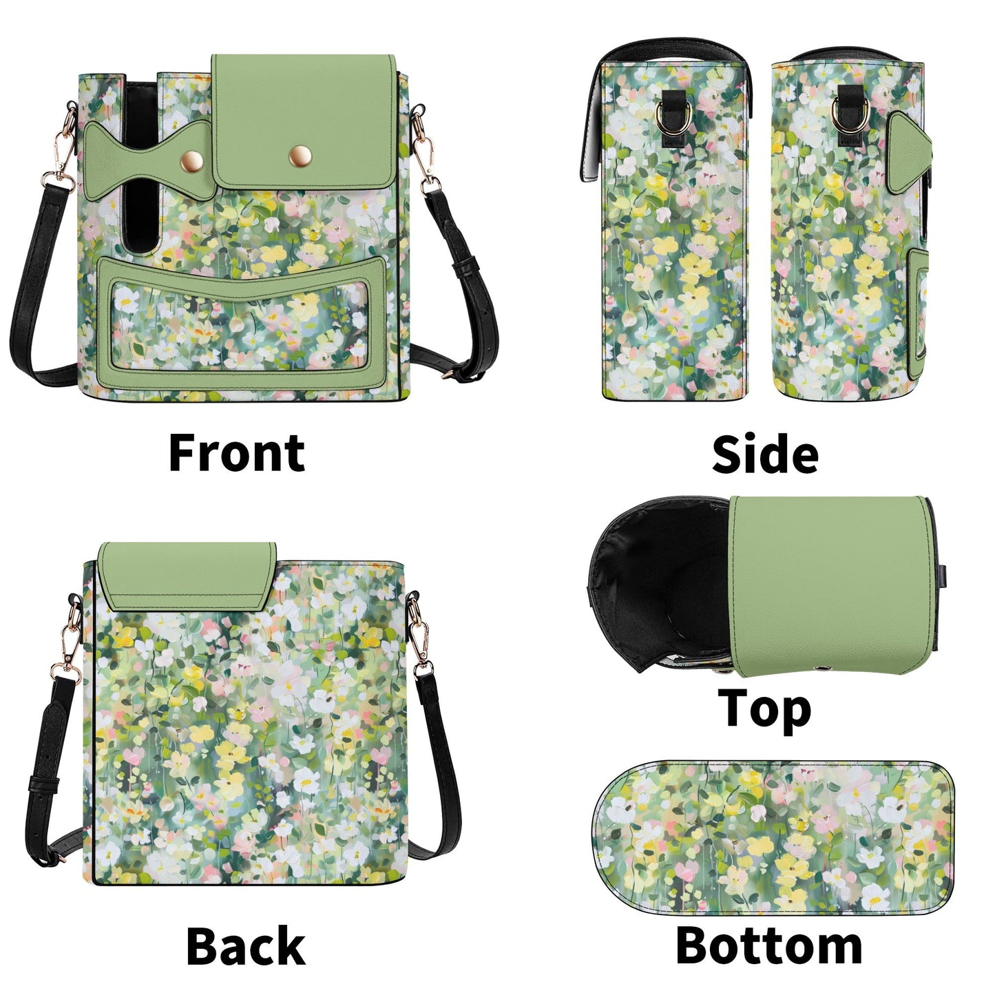 filename-1760753559-8-eMyV72doXX