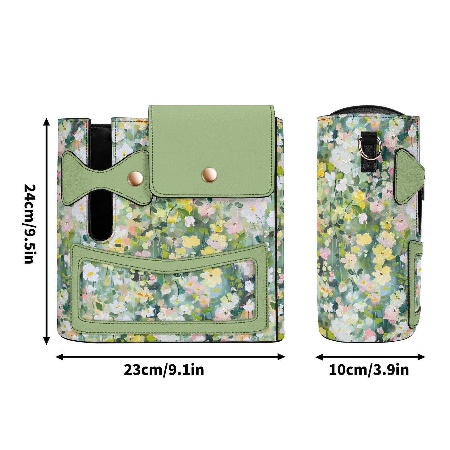 filename-1760753559-9-eMyV72doXX