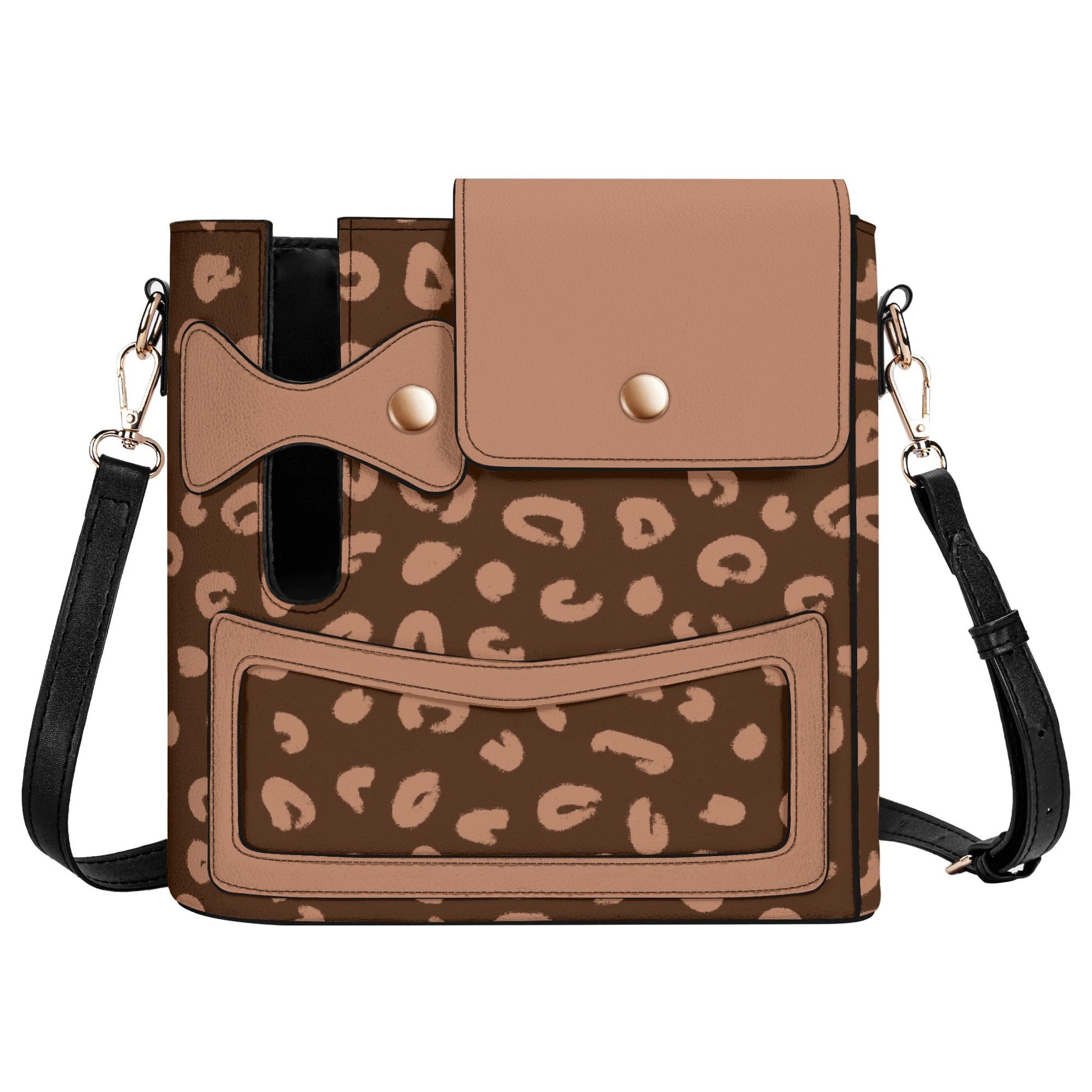 filename-1760753786-1-MNAUUOFK8u