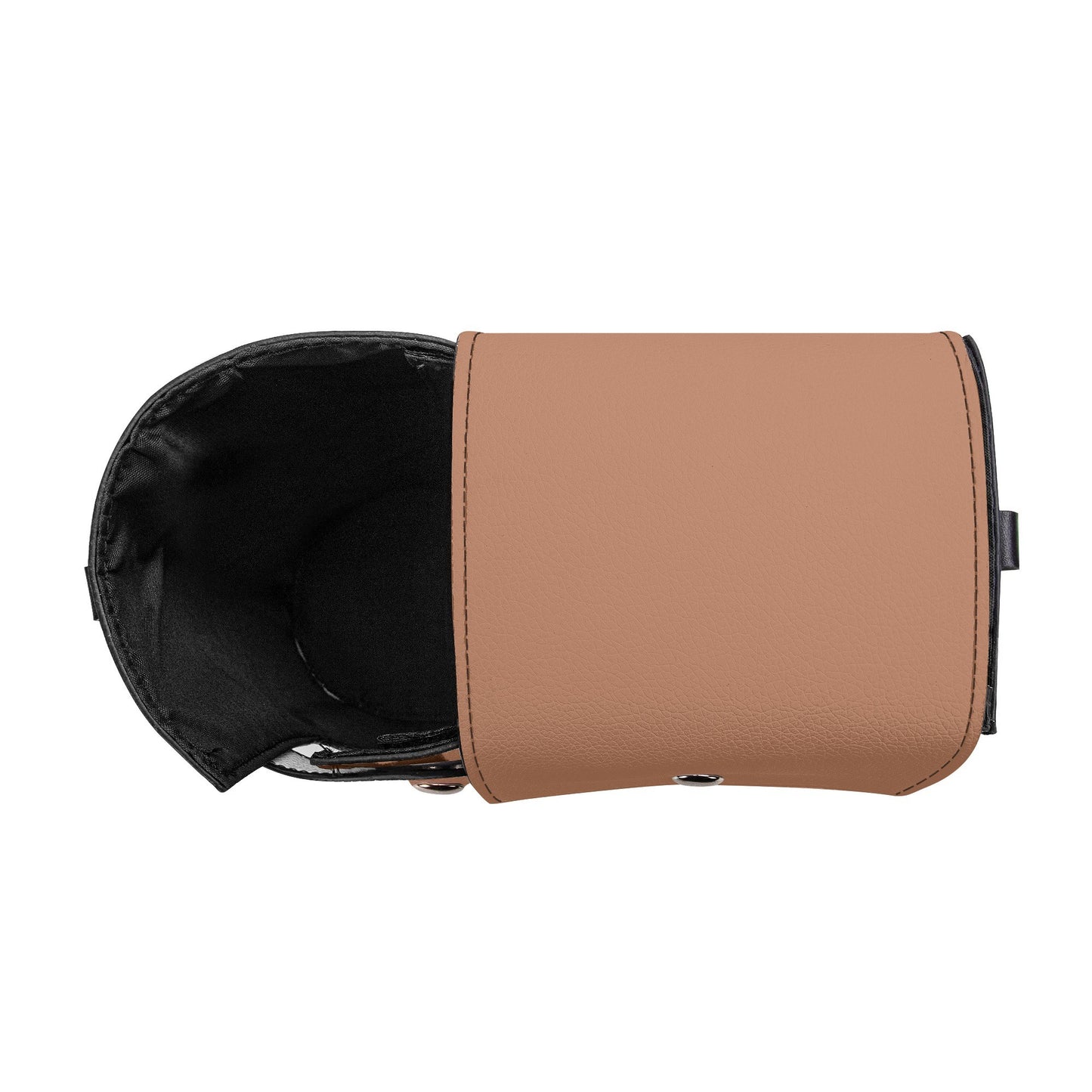 filename-1760753786-5-MNAUUOFK8u