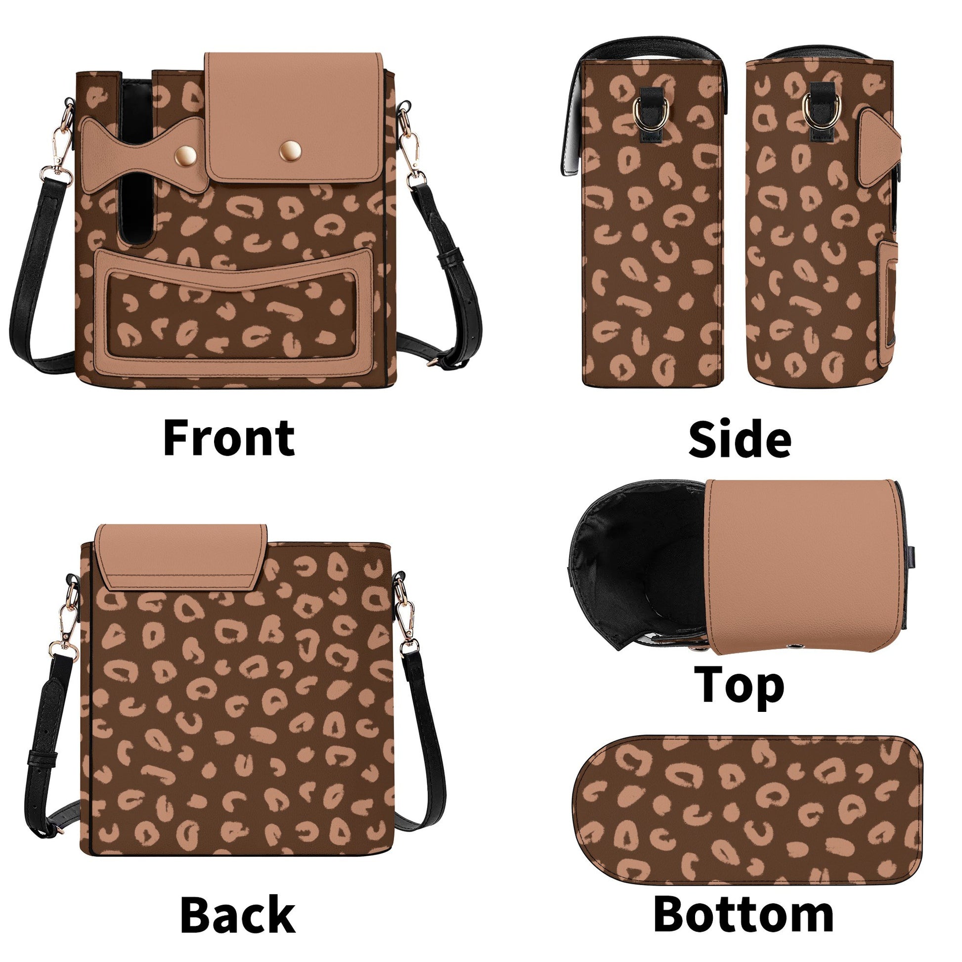 filename-1760753786-8-MNAUUOFK8u