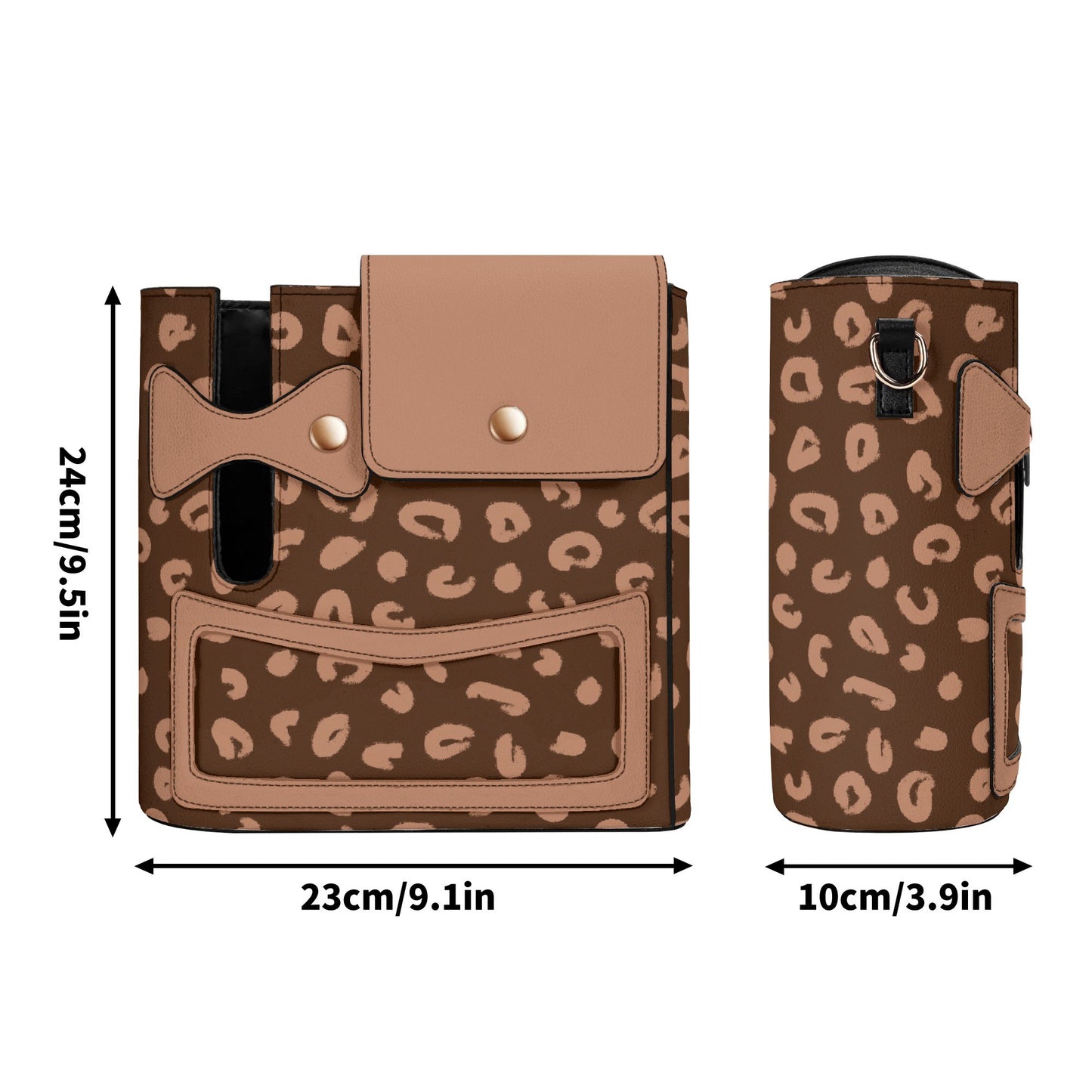 filename-1760753786-9-MNAUUOFK8u