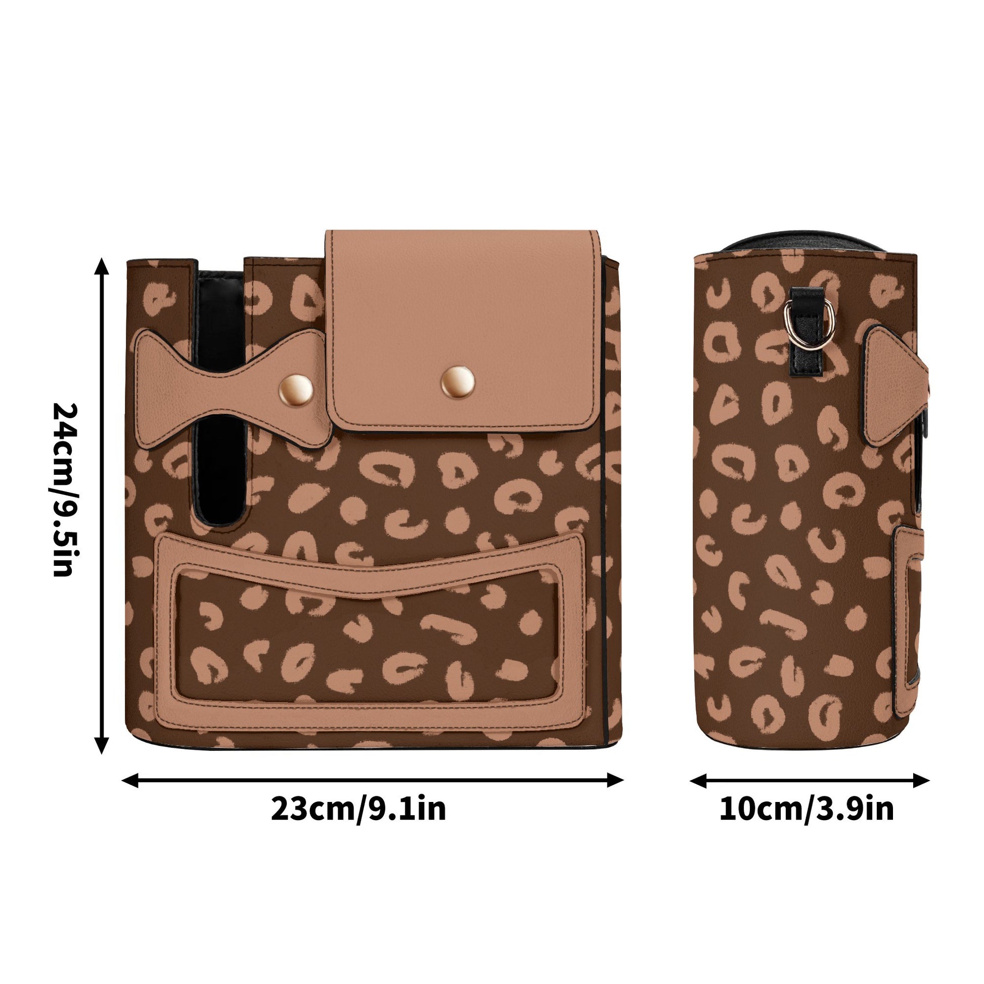 filename-1760753786-9-MNAUUOFK8u