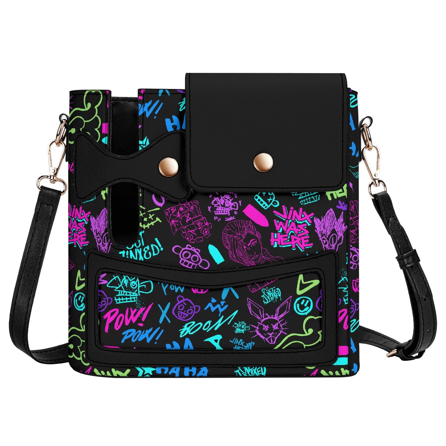 filename-1760753872-1-KaISgWve5b