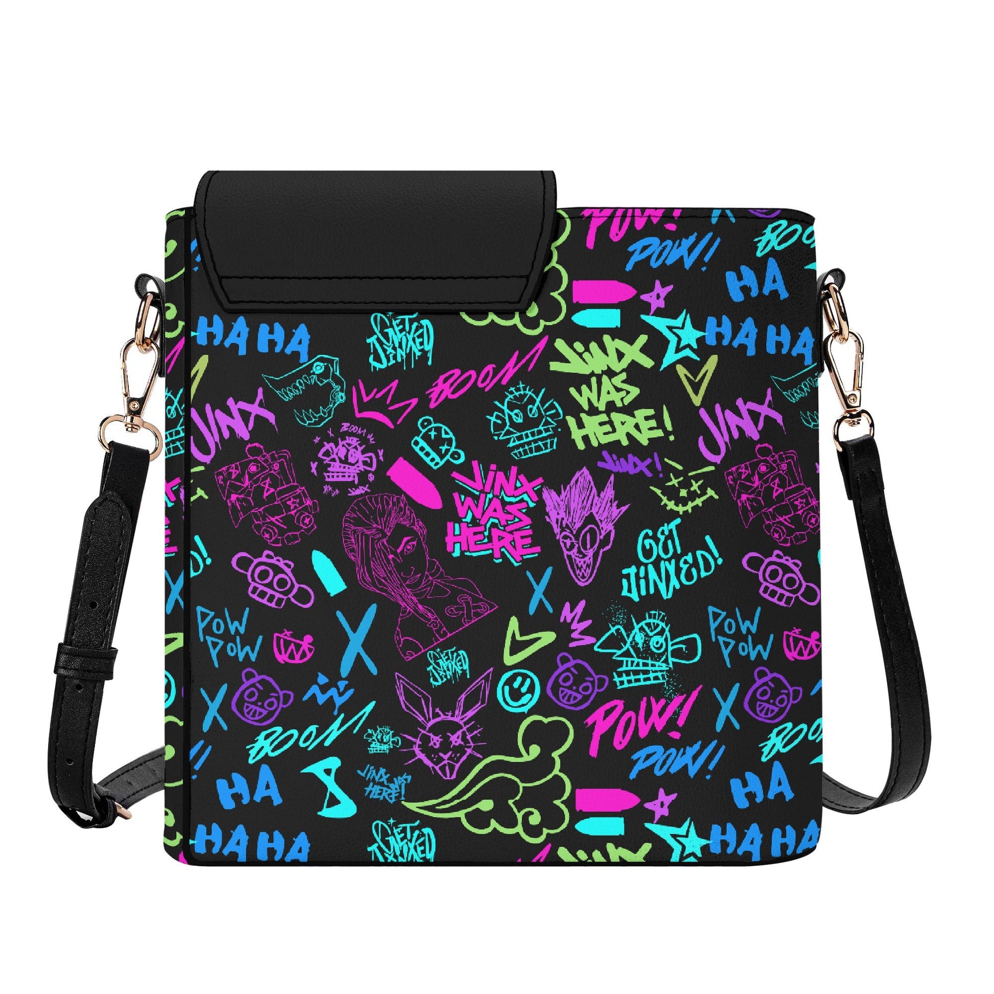 filename-1760753872-2-KaISgWve5b