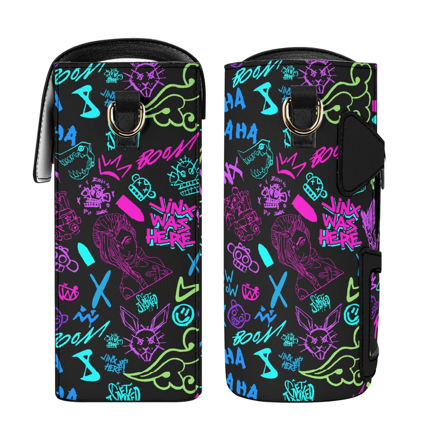 filename-1760753872-3-KaISgWve5b