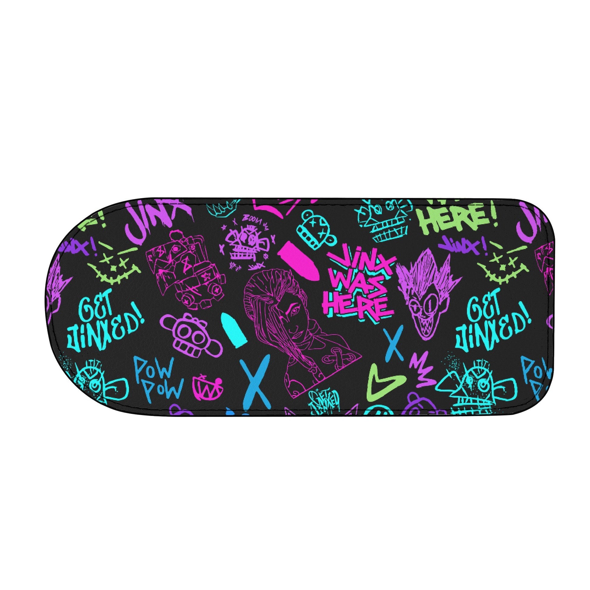 filename-1760753872-4-KaISgWve5b