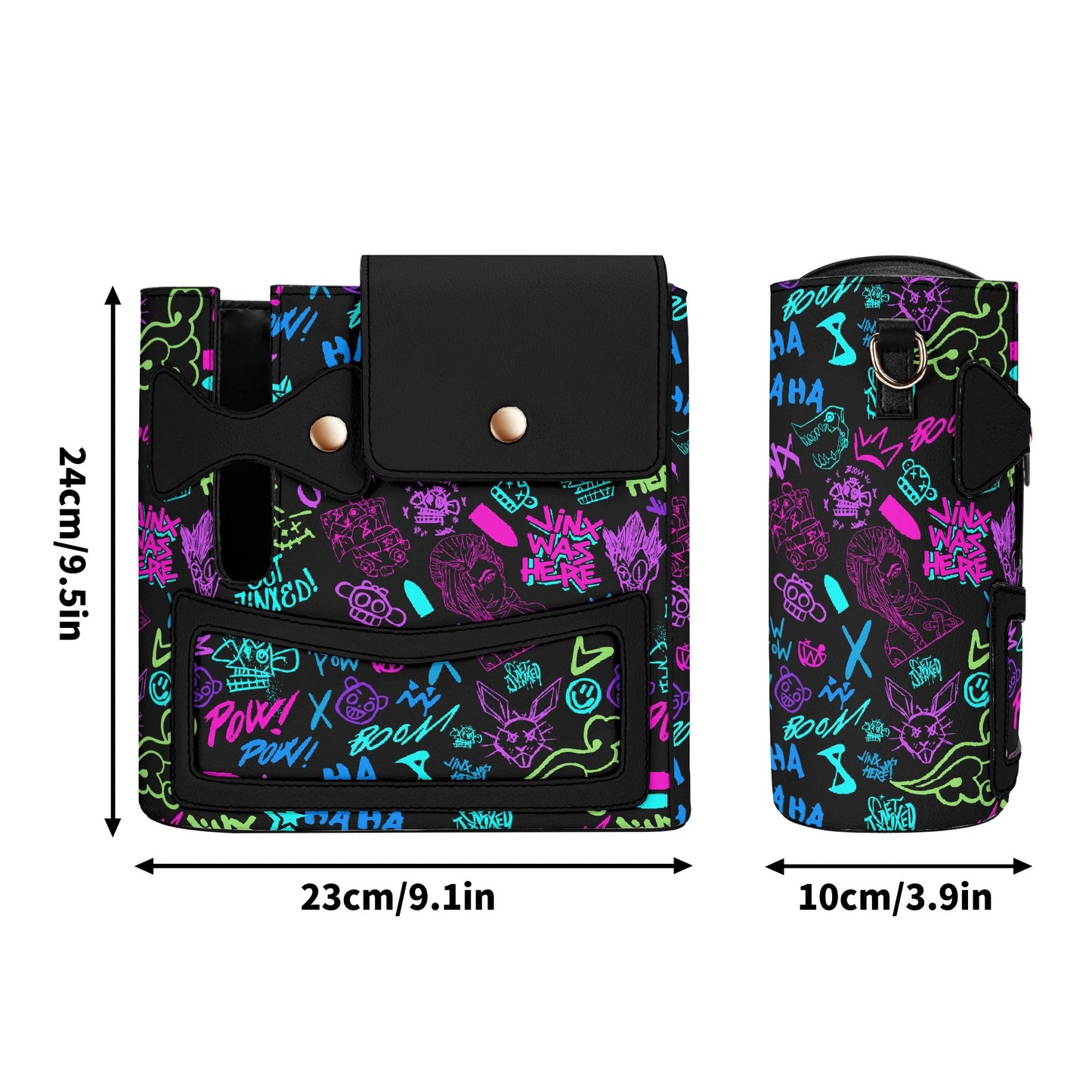 filename-1760753872-9-KaISgWve5b