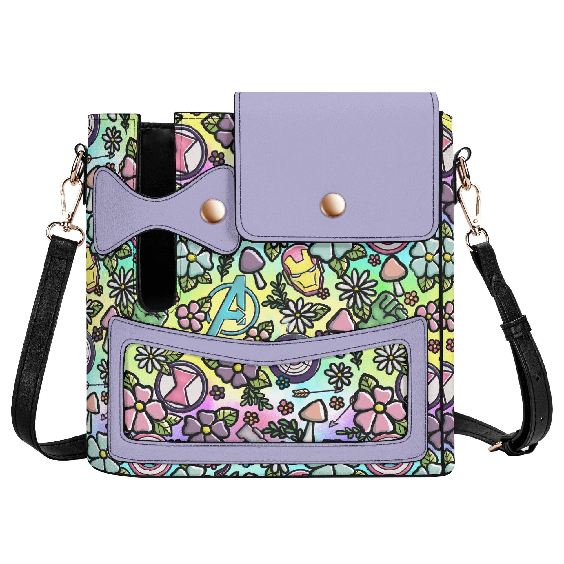 filename-1760918063-1-qJGj7seku5