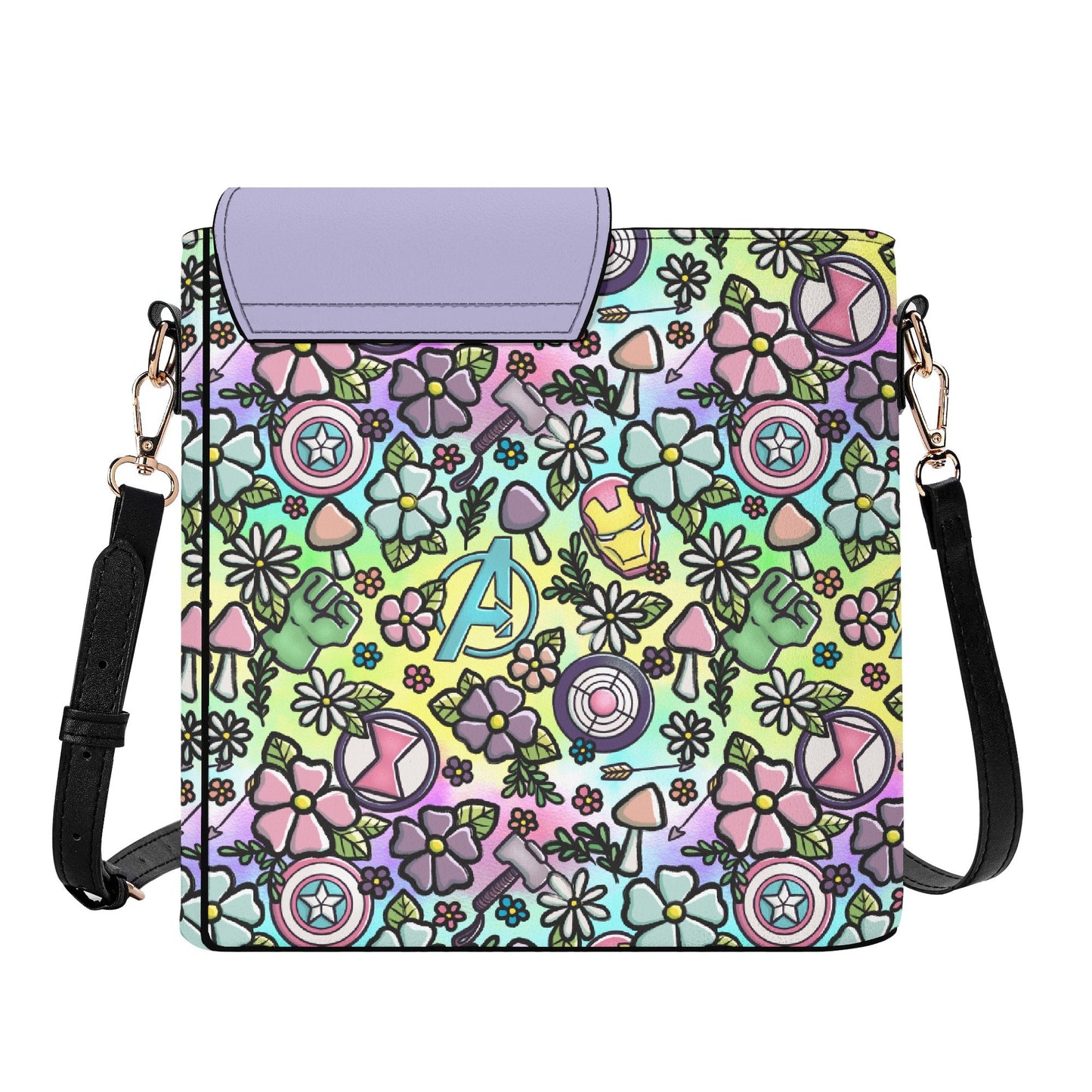 filename-1760918063-2-qJGj7seku5