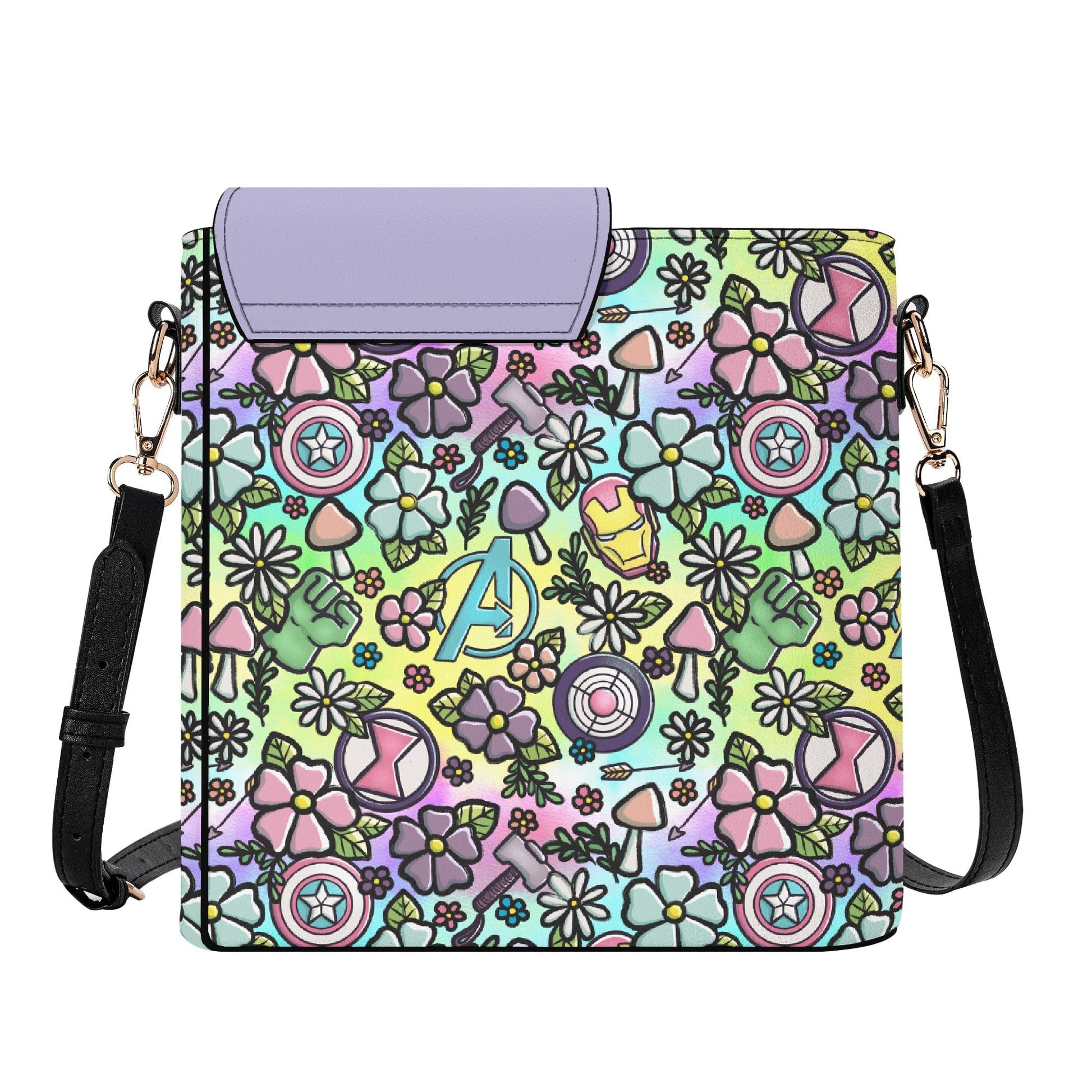 filename-1760918063-2-qJGj7seku5