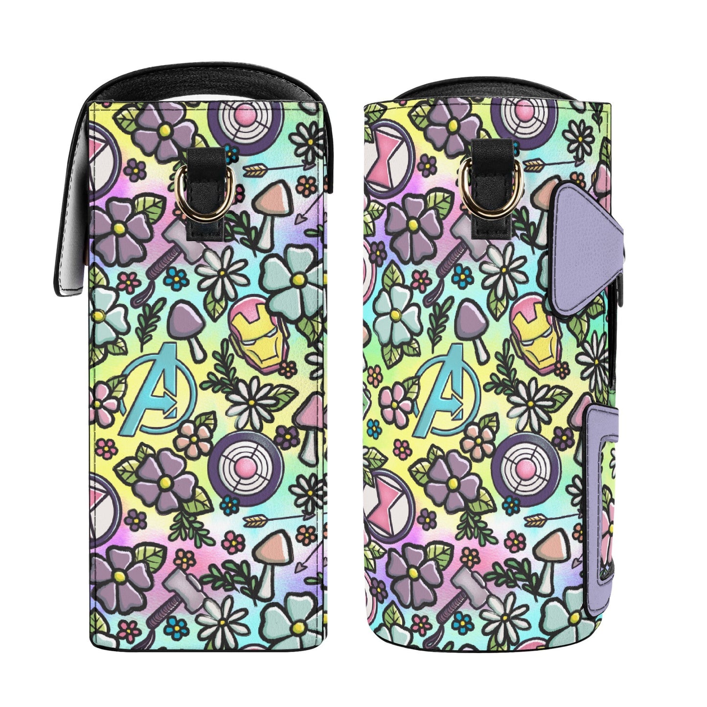 filename-1760918063-3-qJGj7seku5