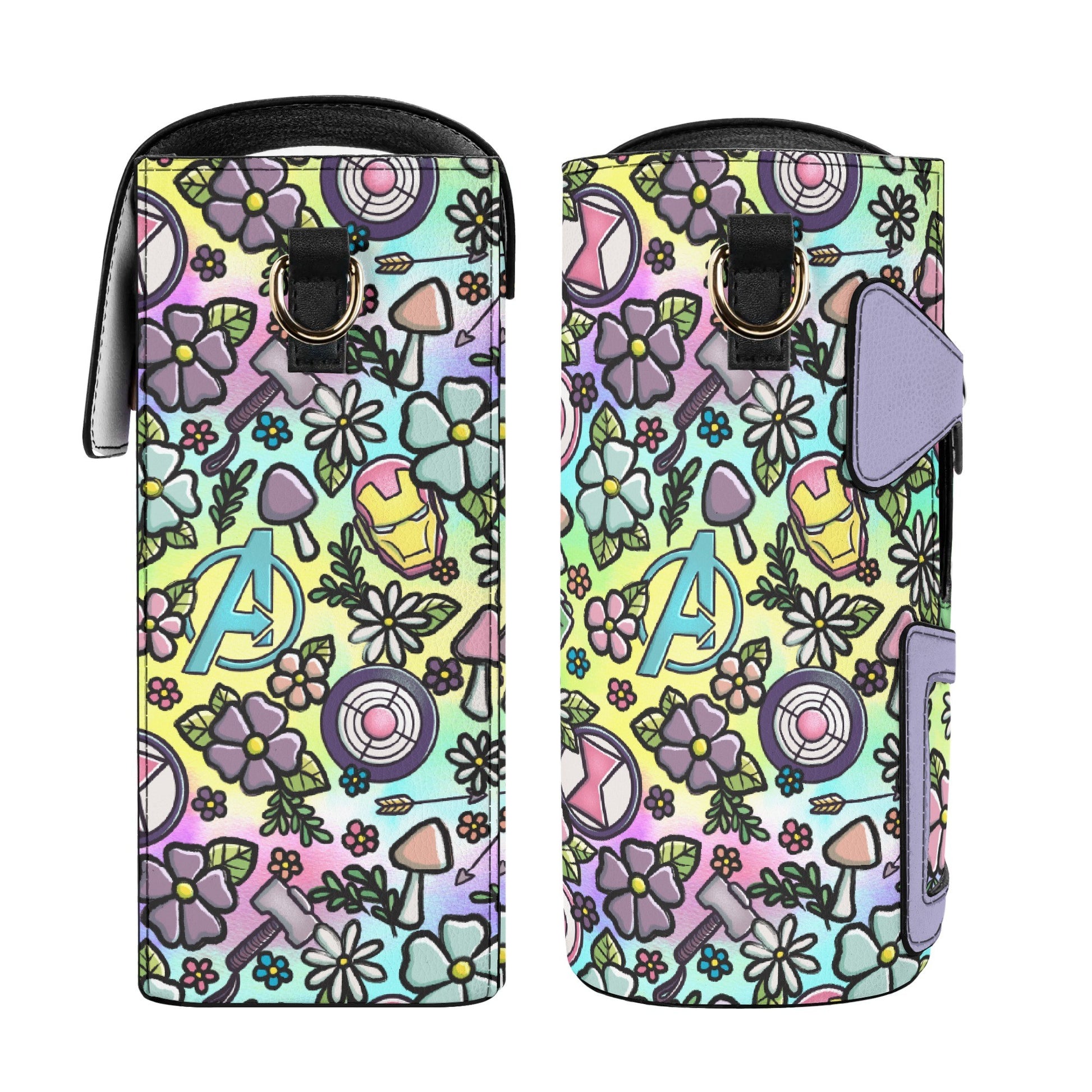 filename-1760918063-3-qJGj7seku5