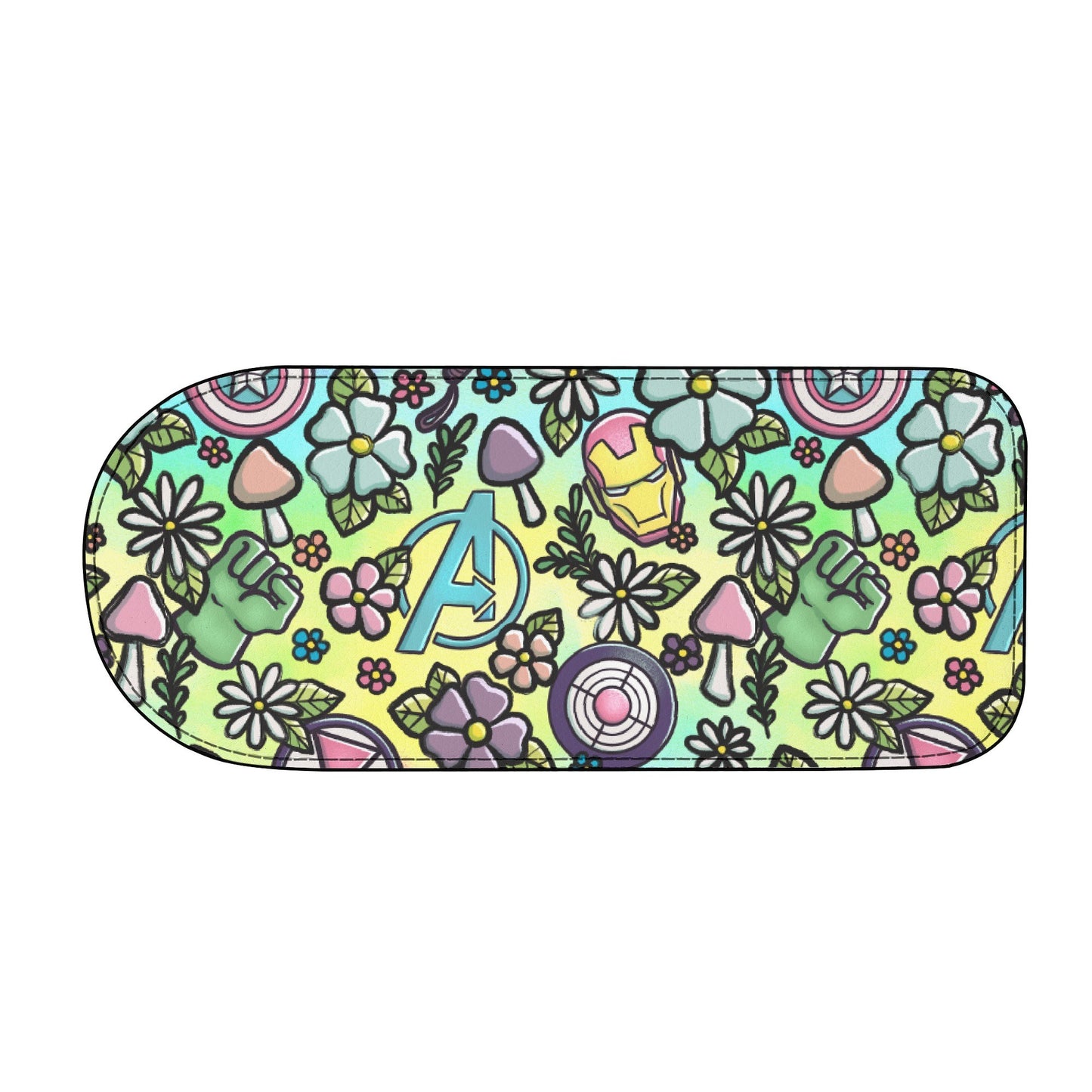 filename-1760918063-4-qJGj7seku5