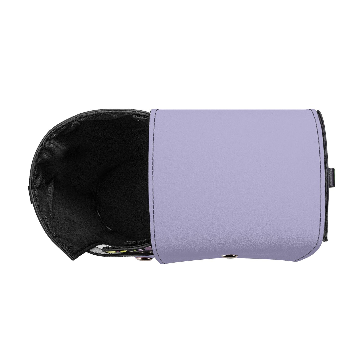 filename-1760918063-5-qJGj7seku5