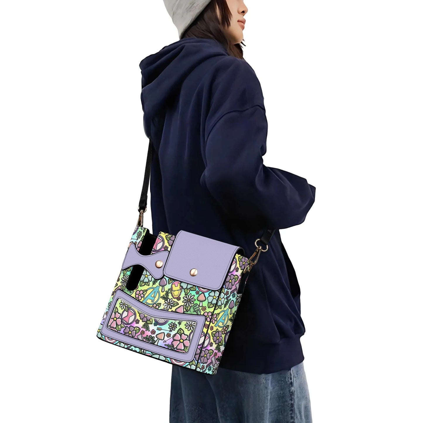 filename-1760918063-7-qJGj7seku5