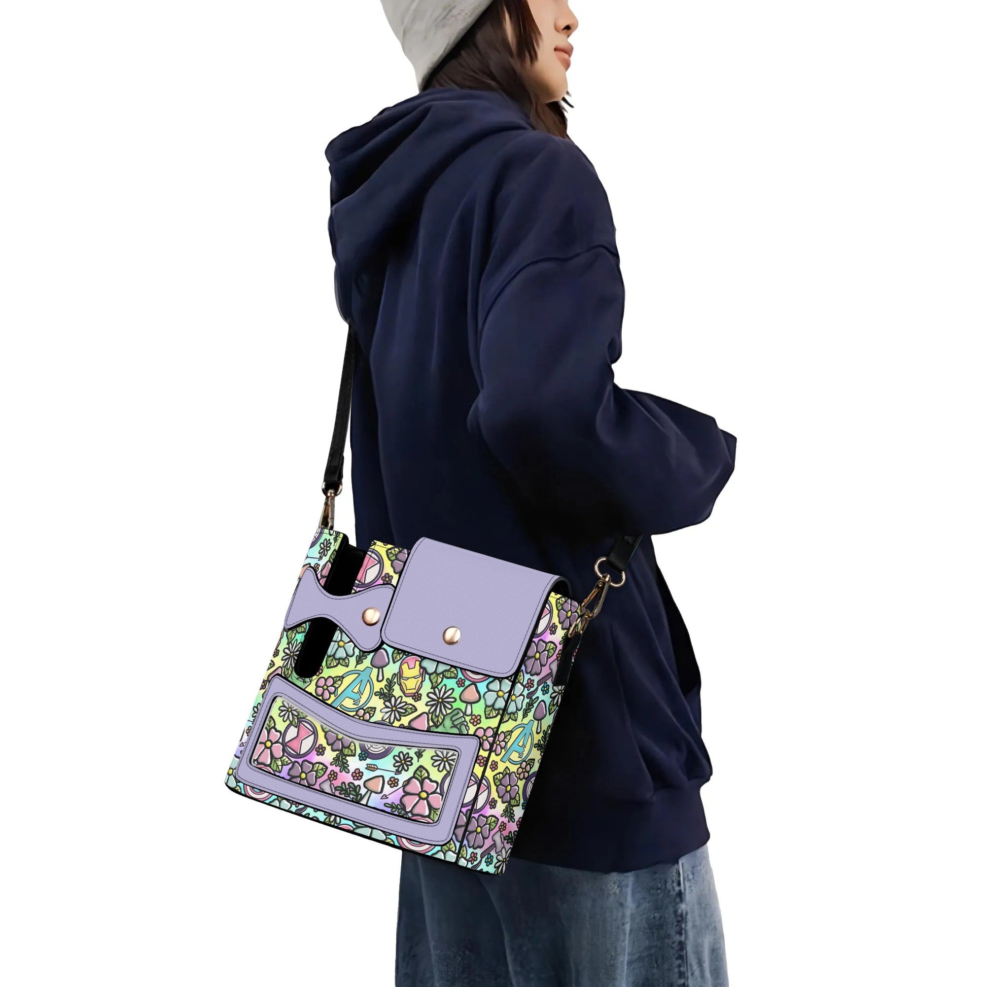 filename-1760918063-7-qJGj7seku5