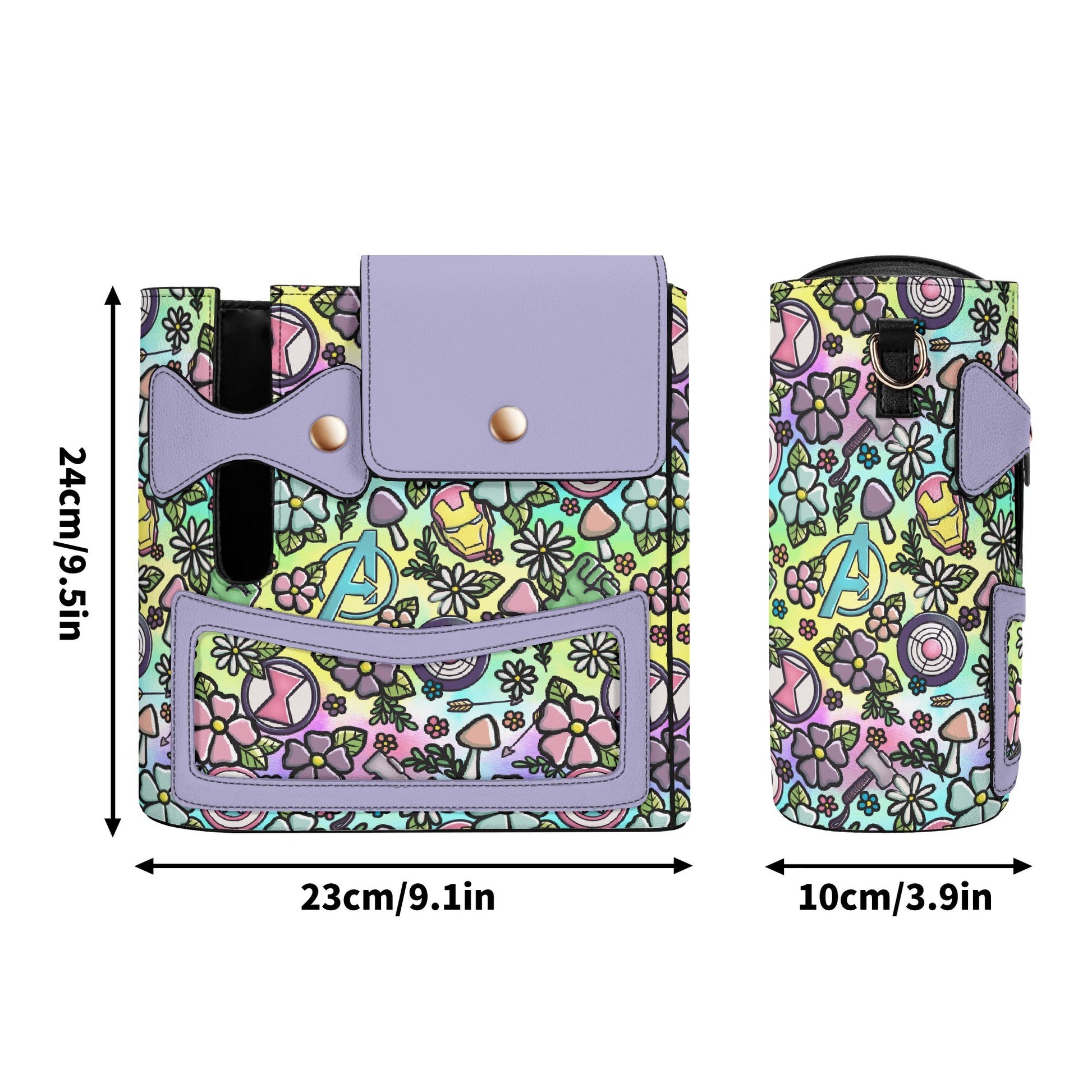 filename-1760918063-9-qJGj7seku5