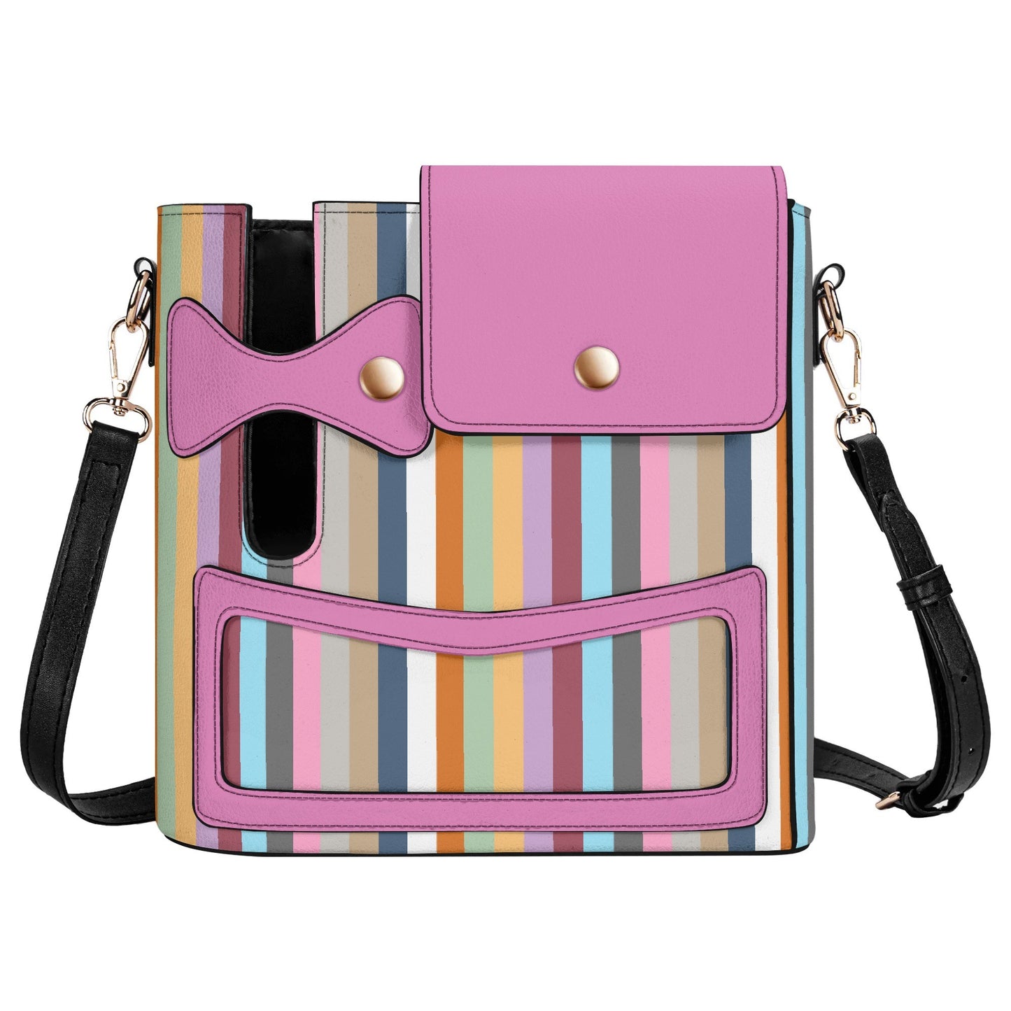 filename-1760918262-1-ftGa7mNAa0