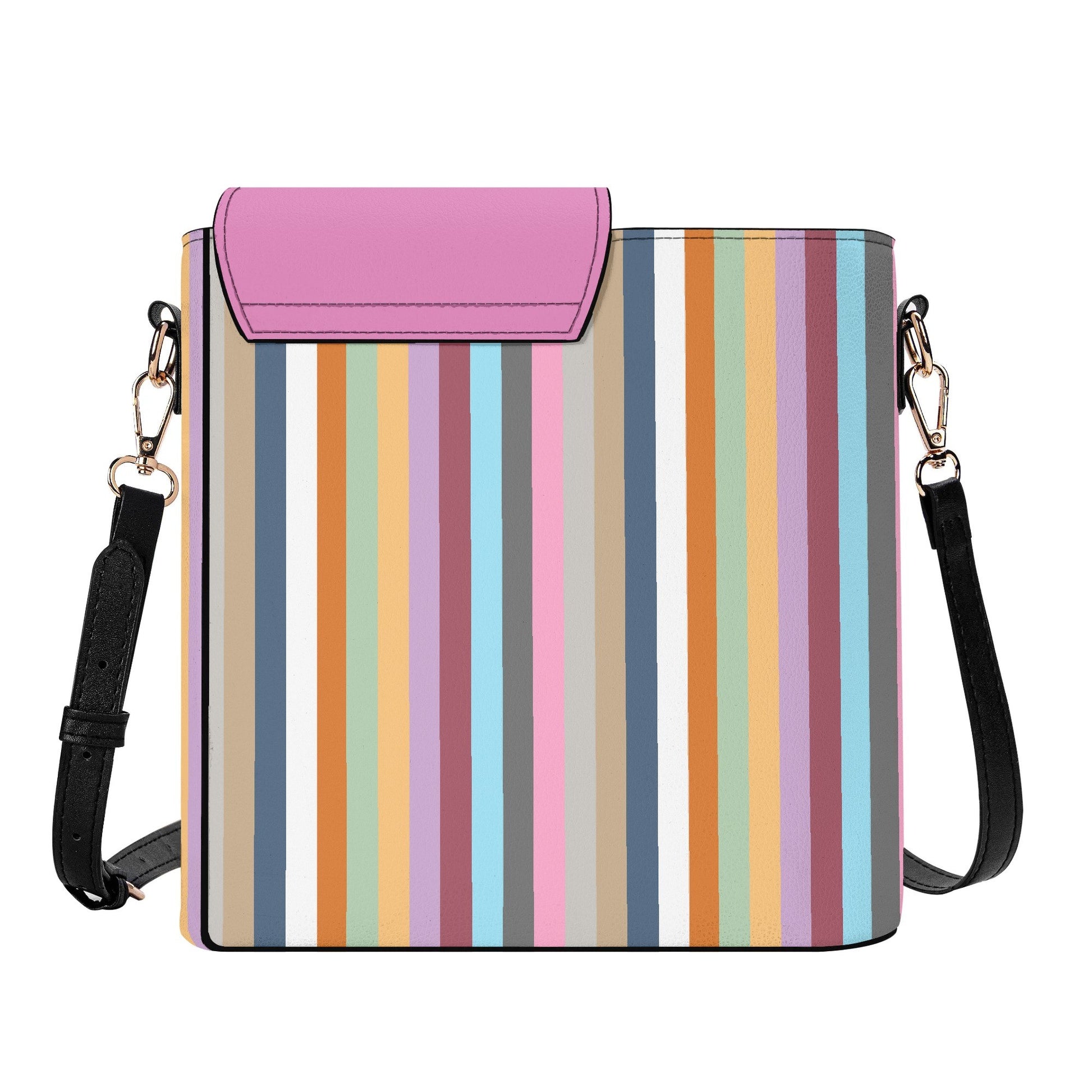 filename-1760918262-2-ftGa7mNAa0