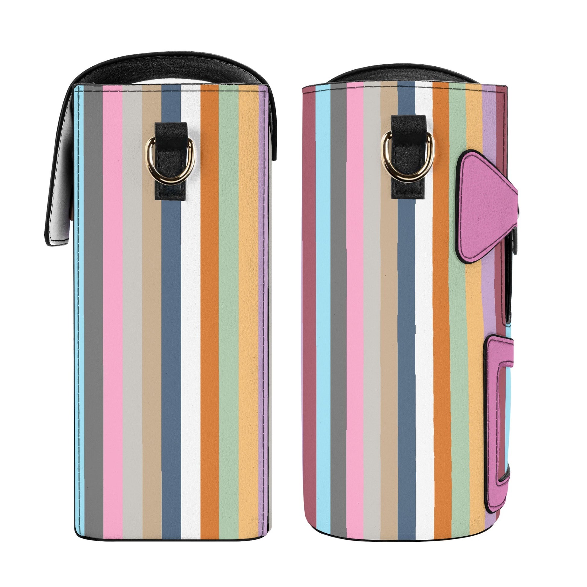 filename-1760918262-3-ftGa7mNAa0